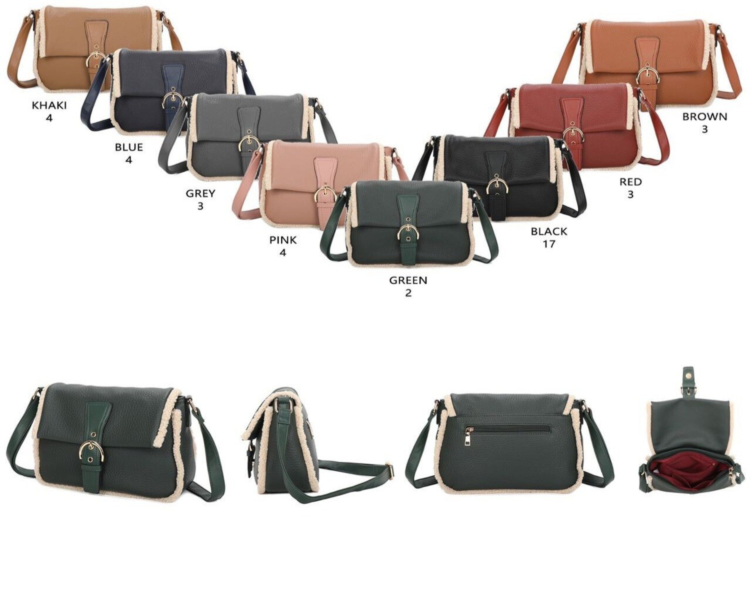 Bolso - 8