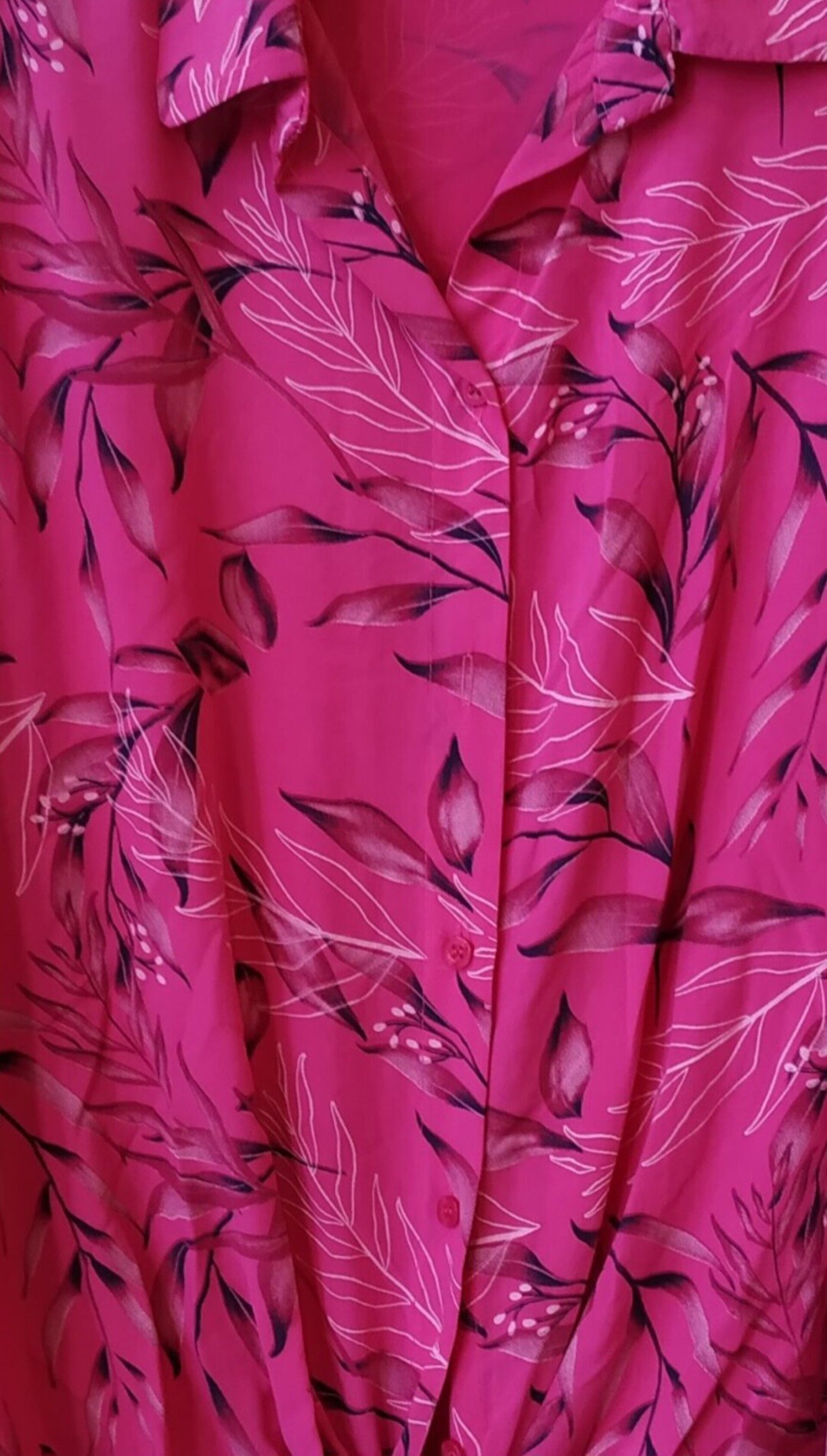 Blusa - 4