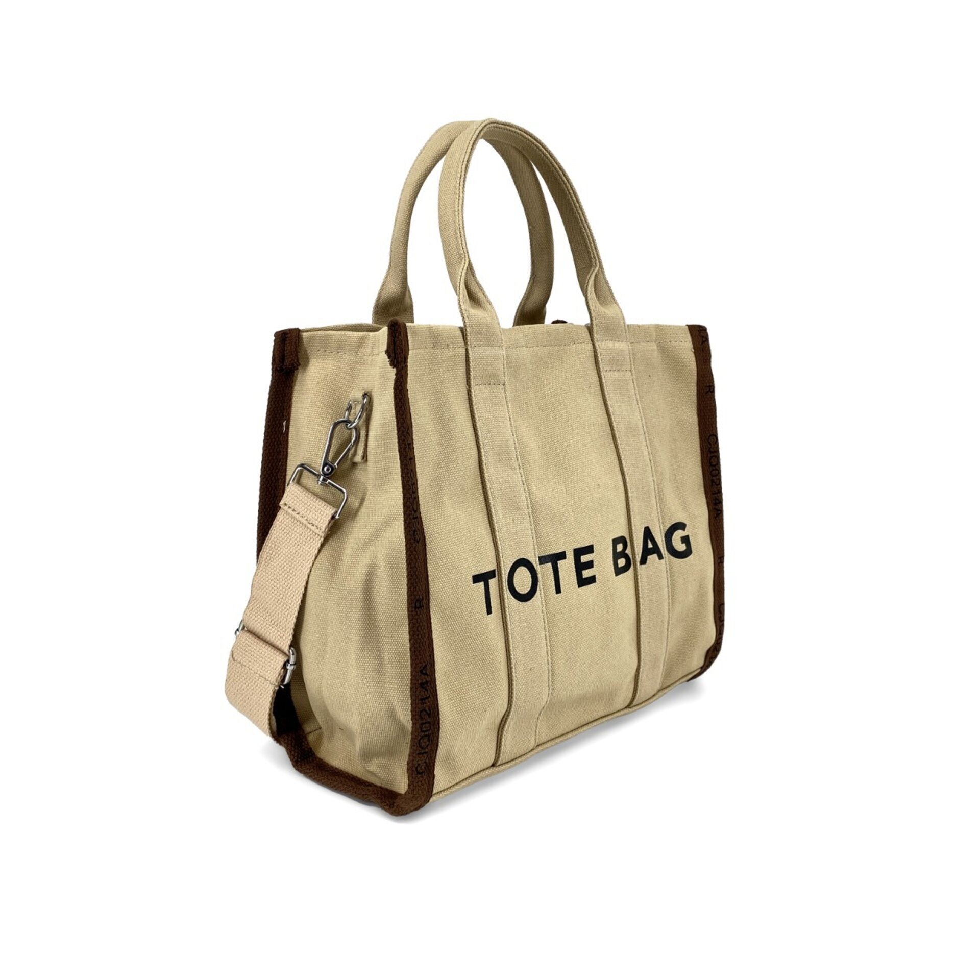 Bolso - 6