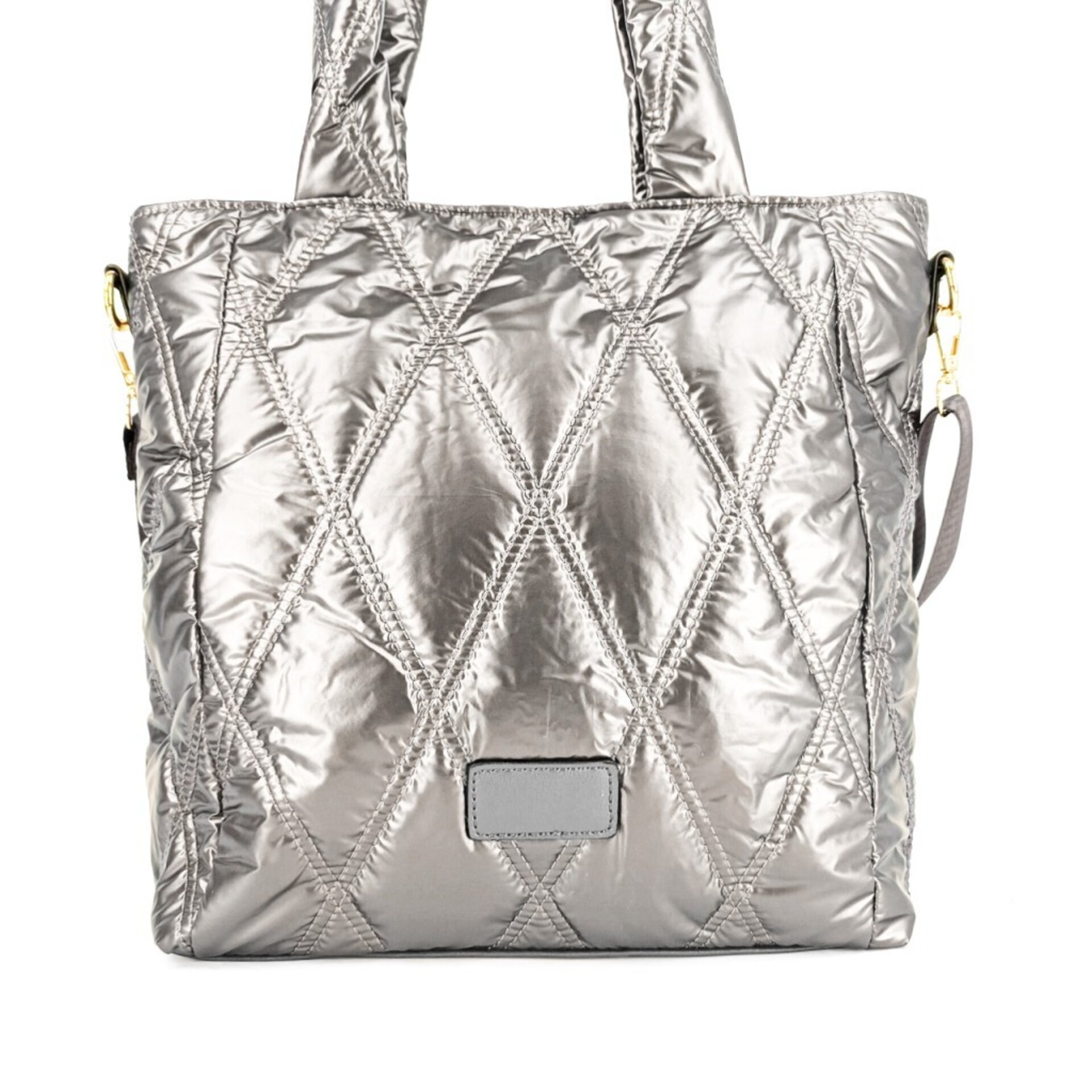 Bolso - 6