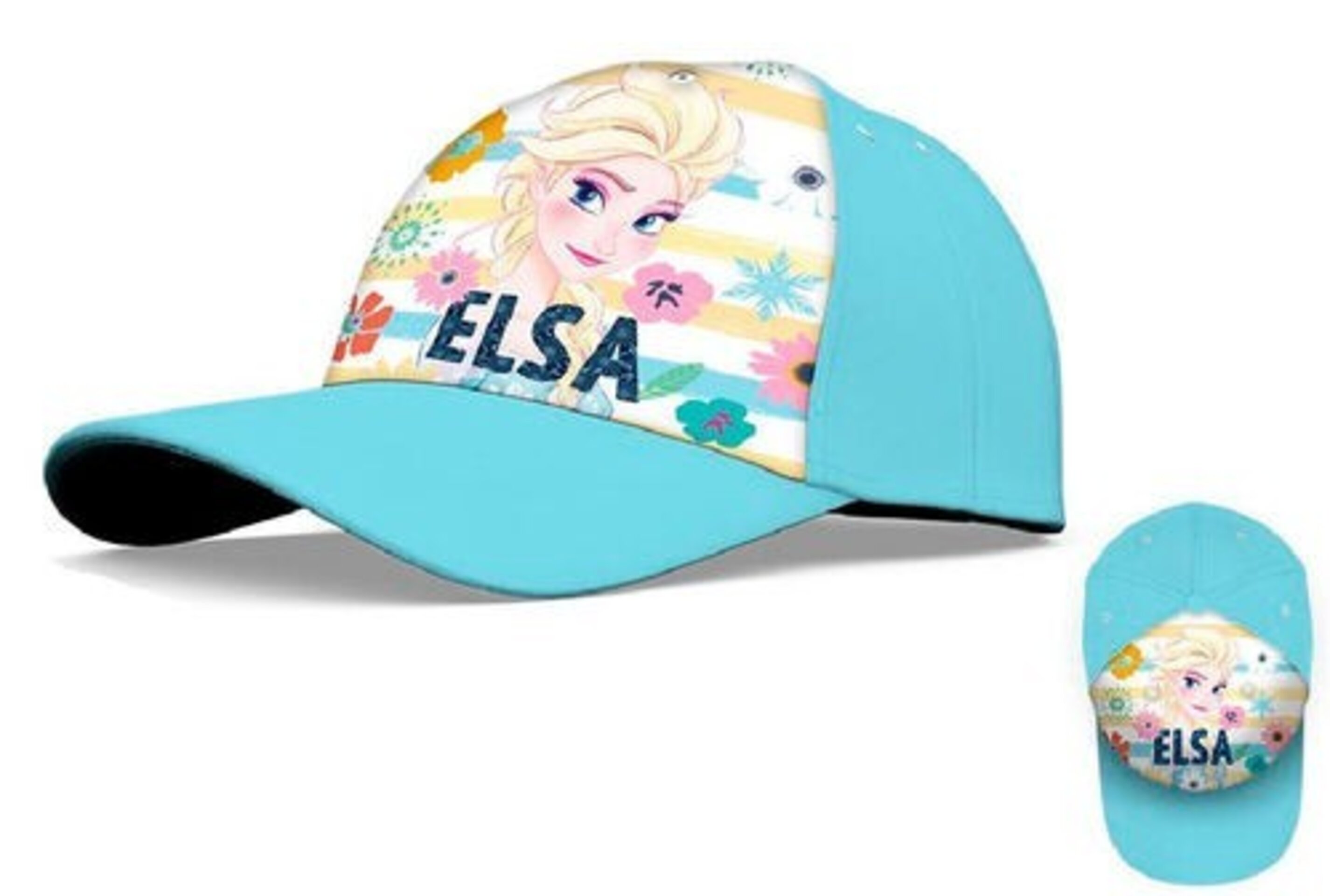 Gorras - 30