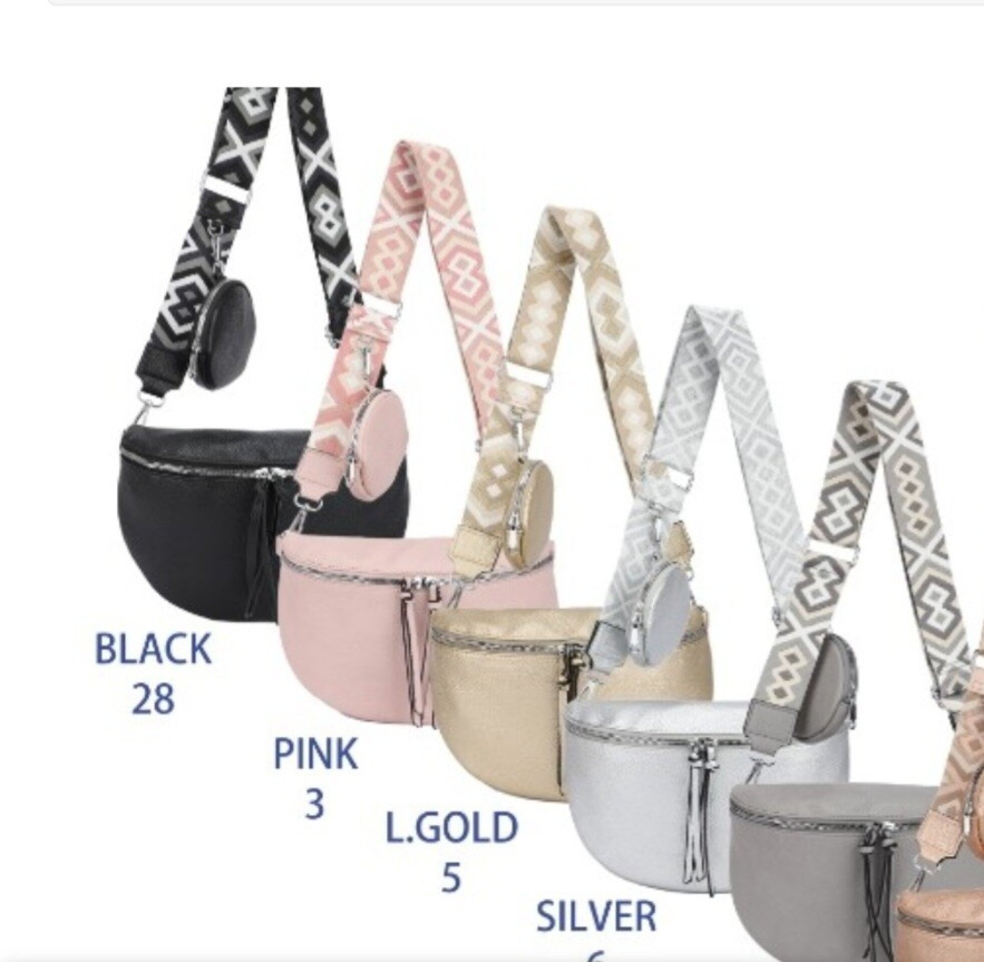 Bolso - 4