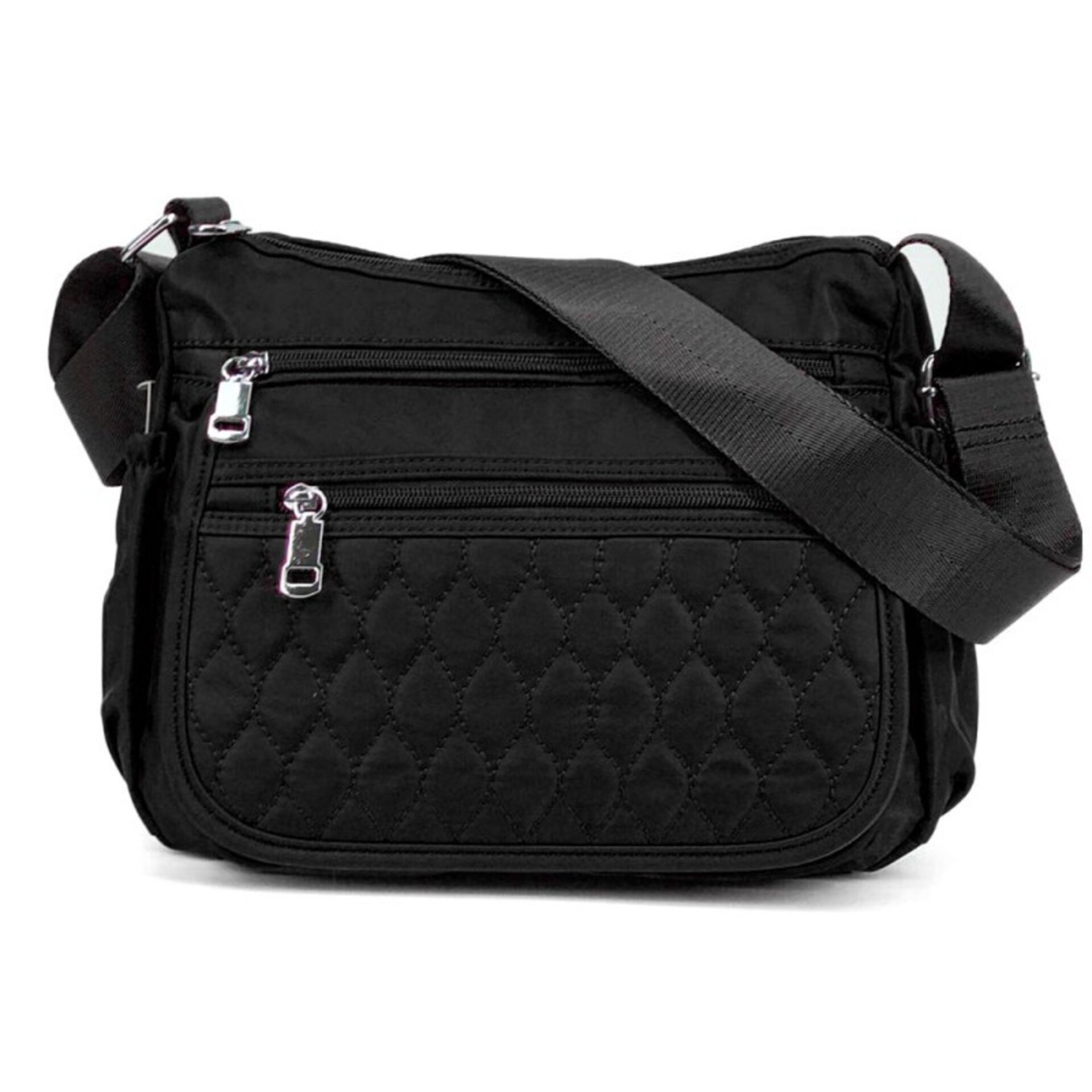 Bolso - 2