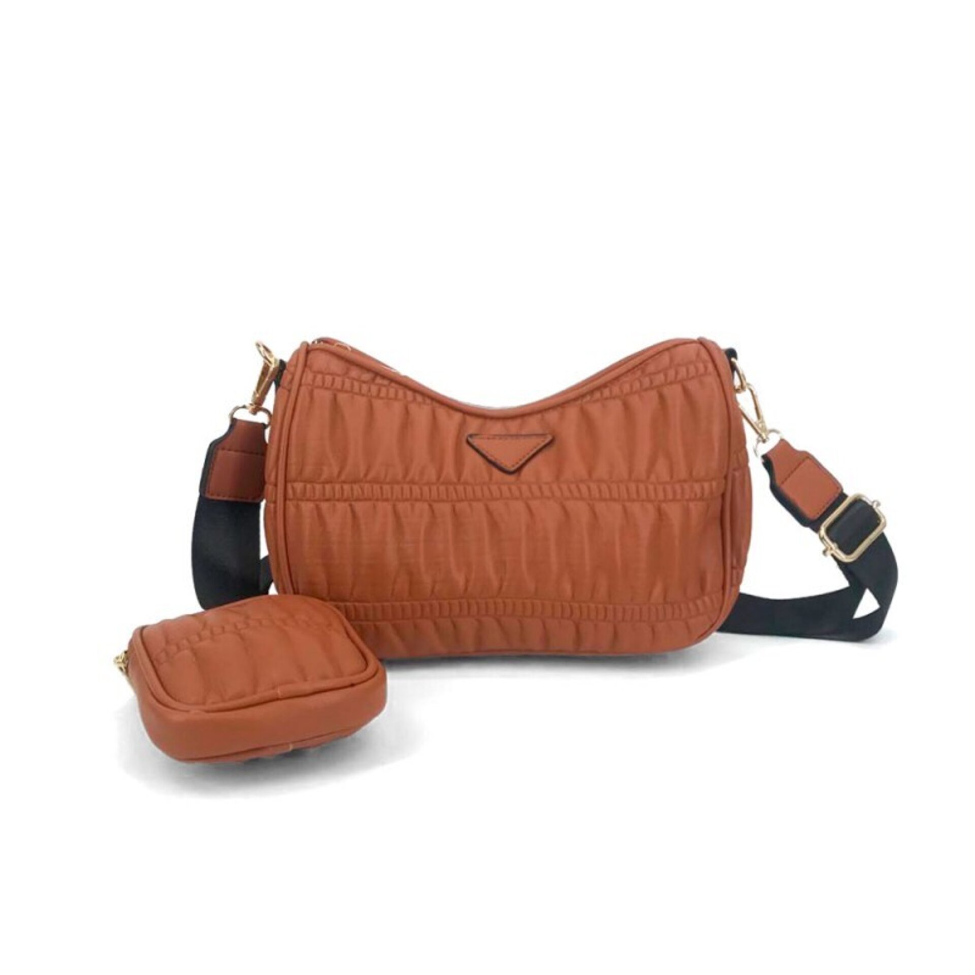 Bolso - 3