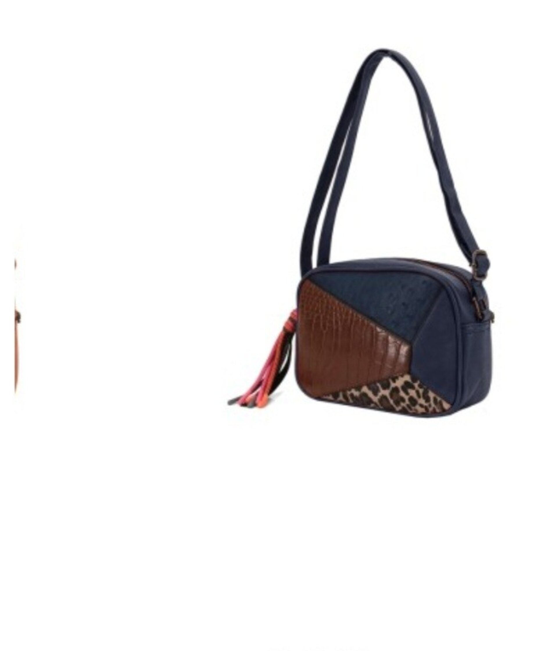 Bolso - 6