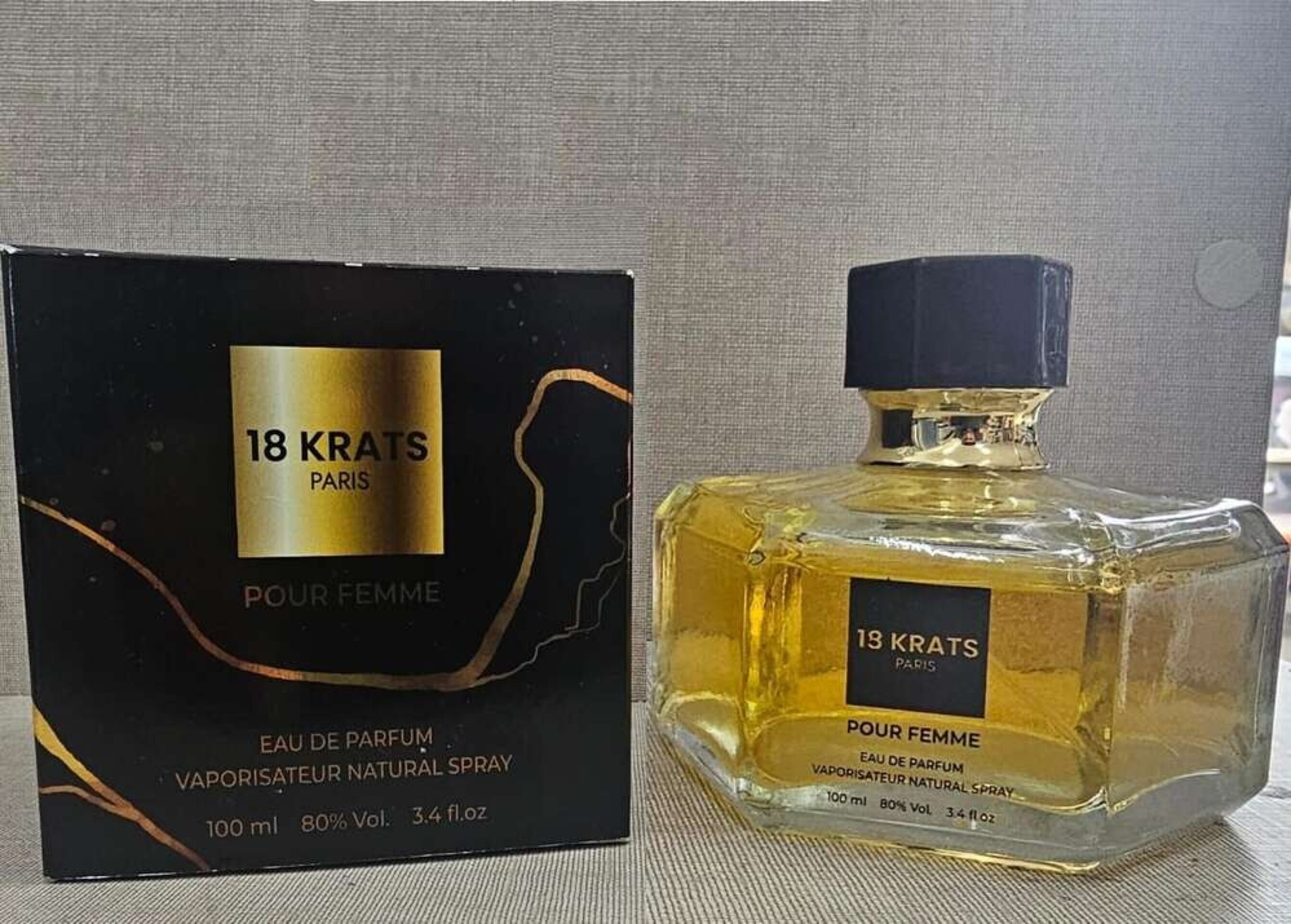FraganciasMatur bc - 28