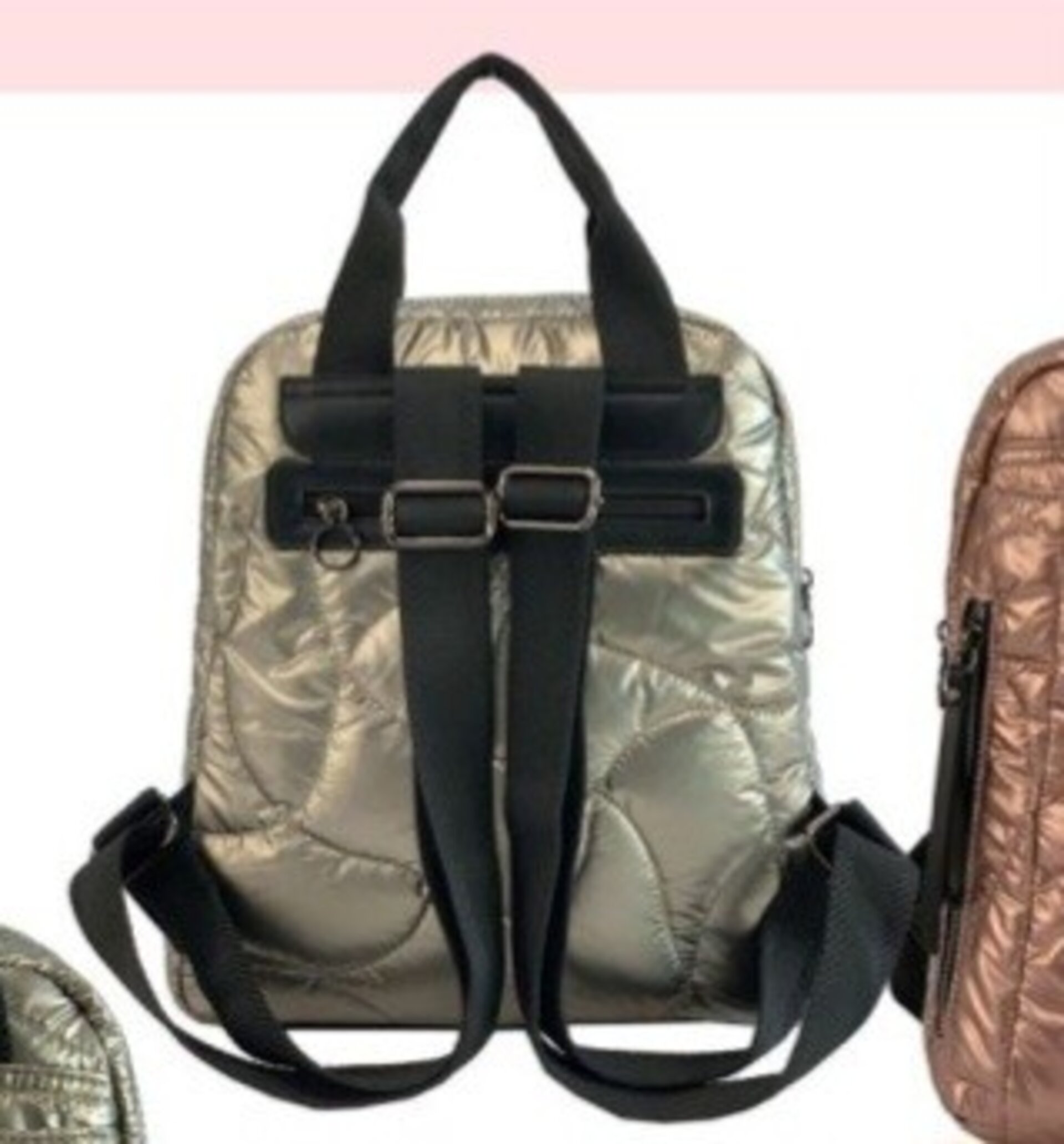 Mochila - 7