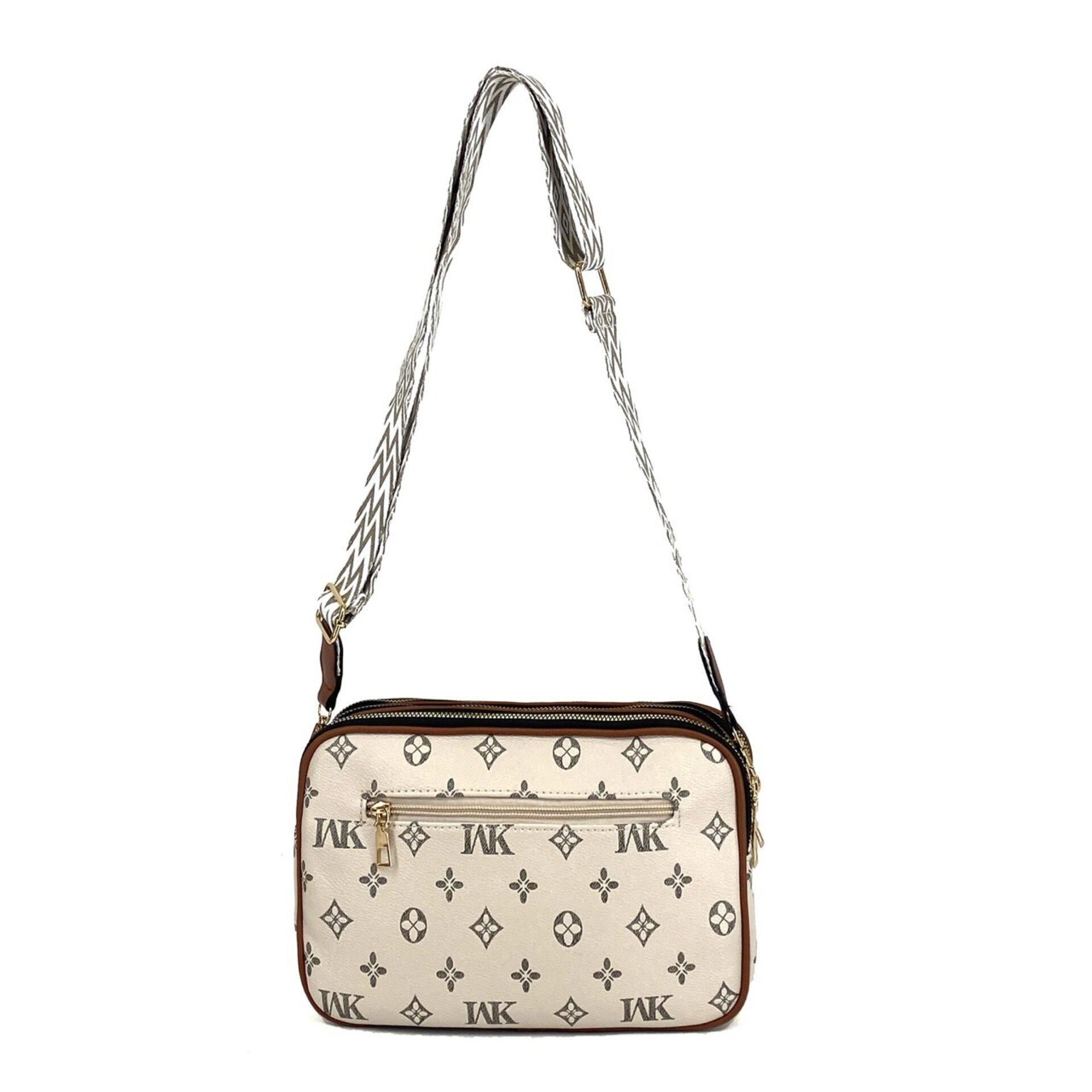 Bolso - 7
