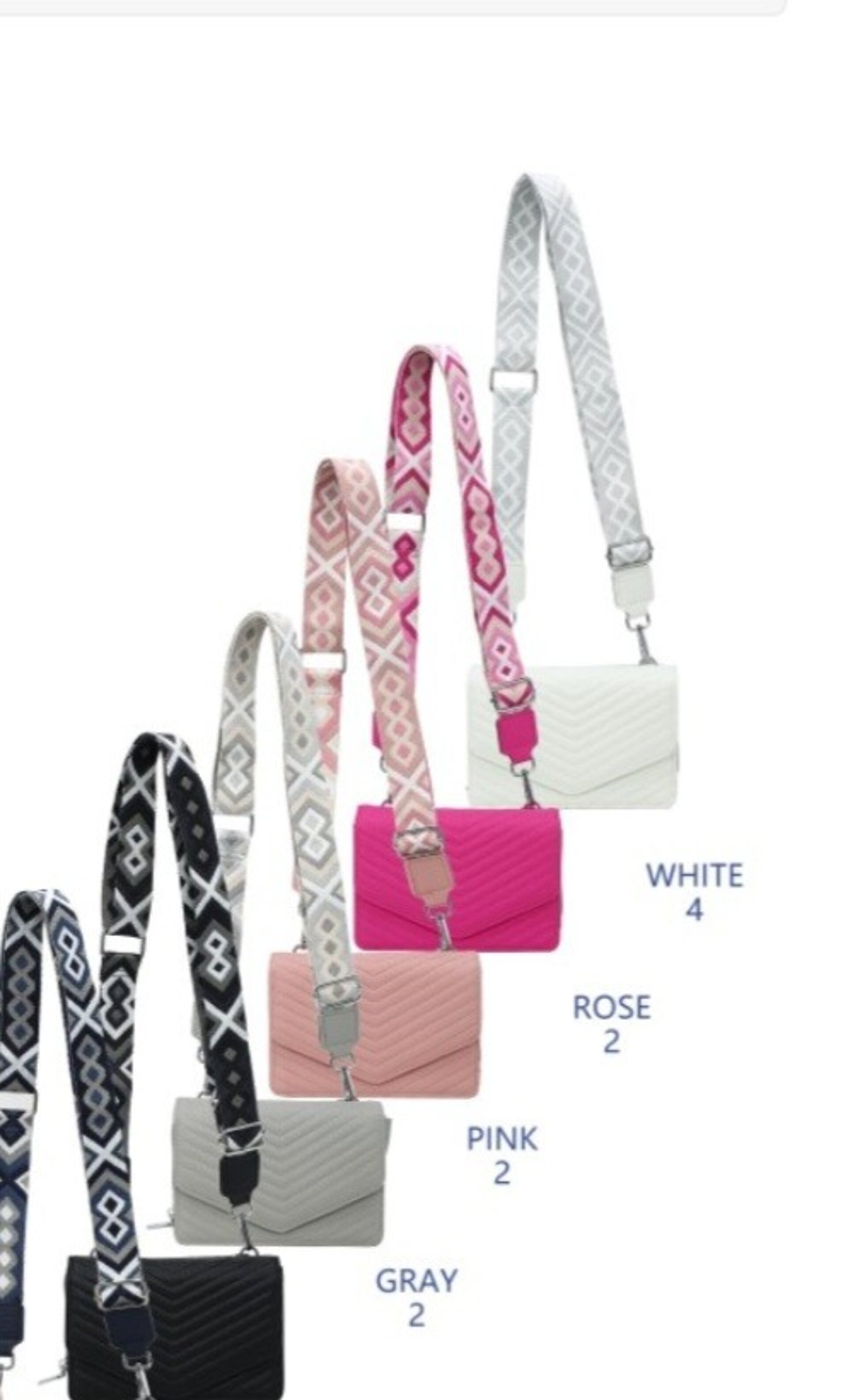 Bolso - 1