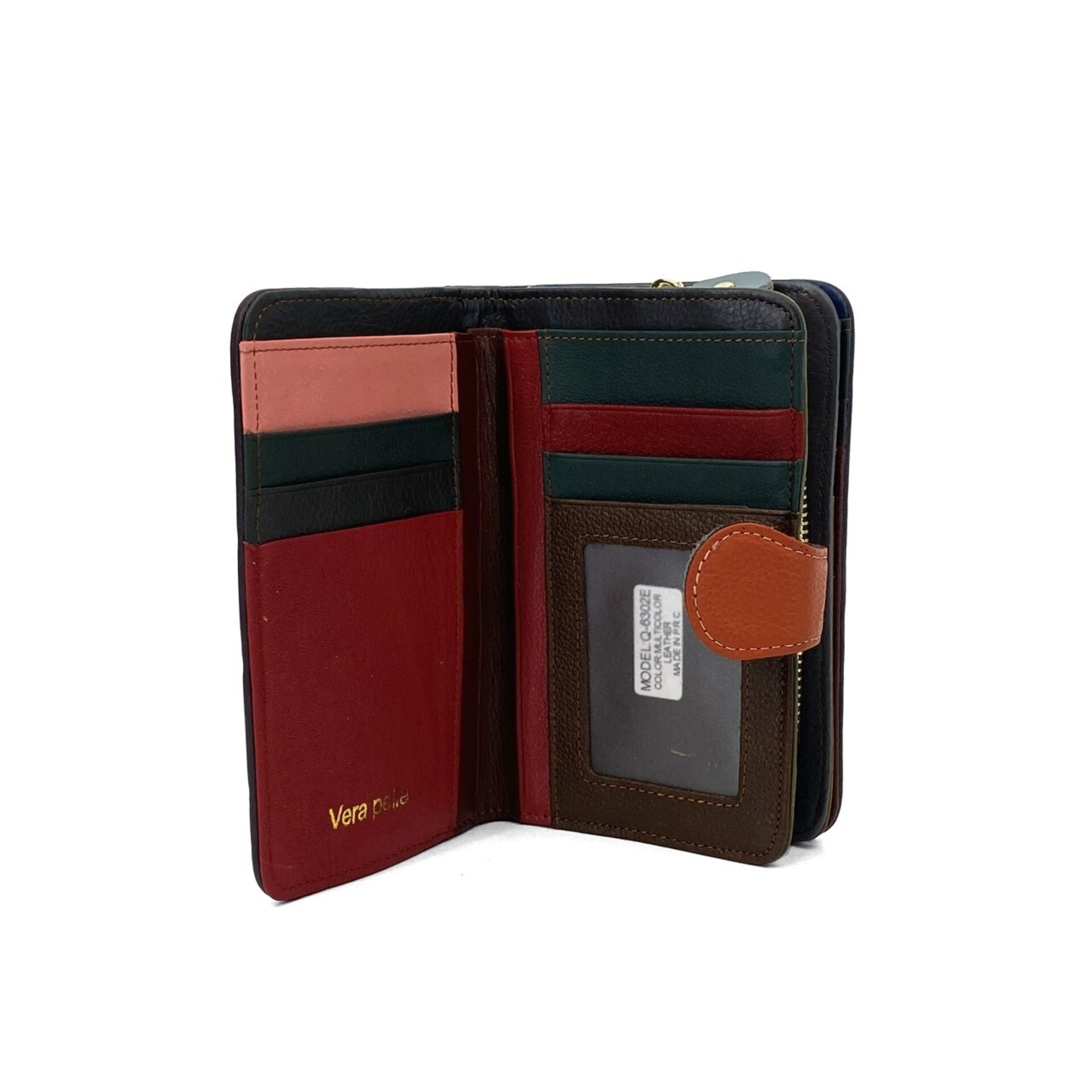 Cartera de mujer - 3