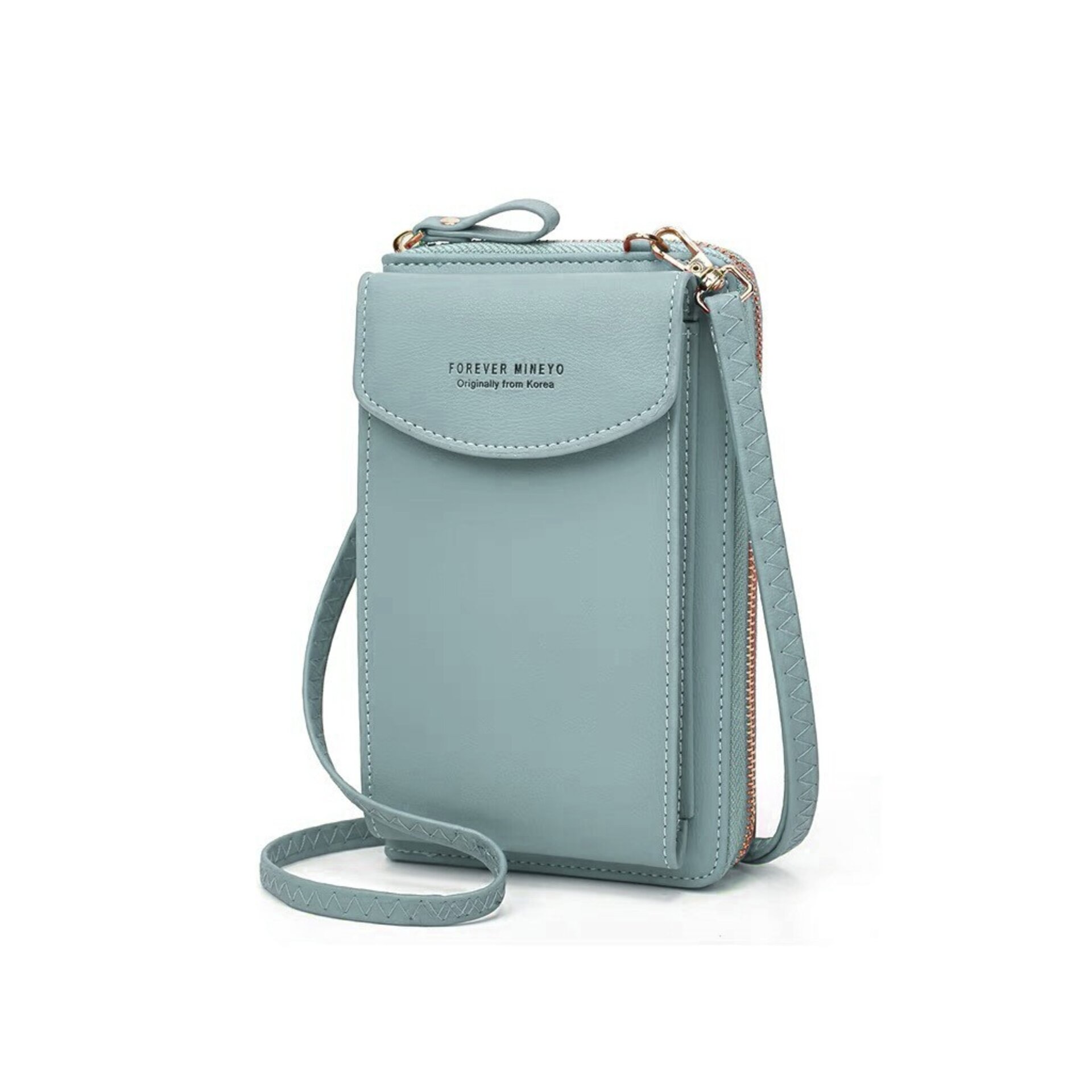 Bolso móvil - 10