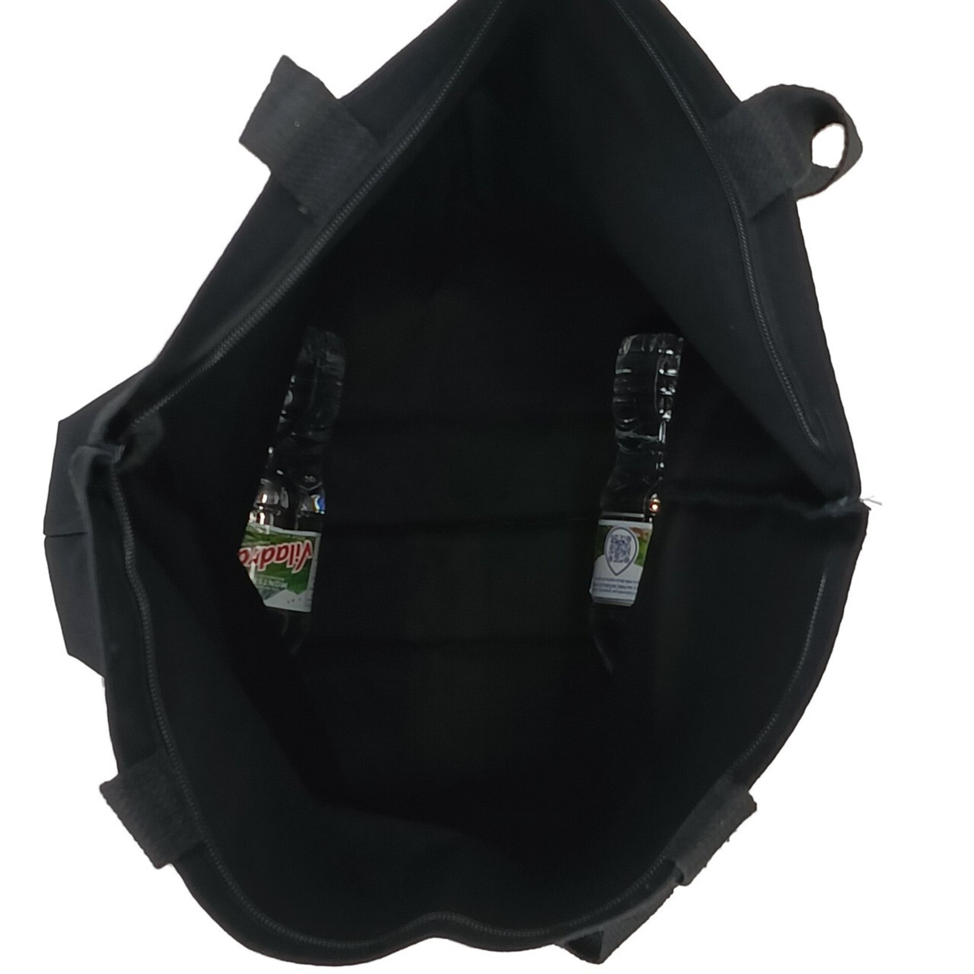 Bolsa - 2
