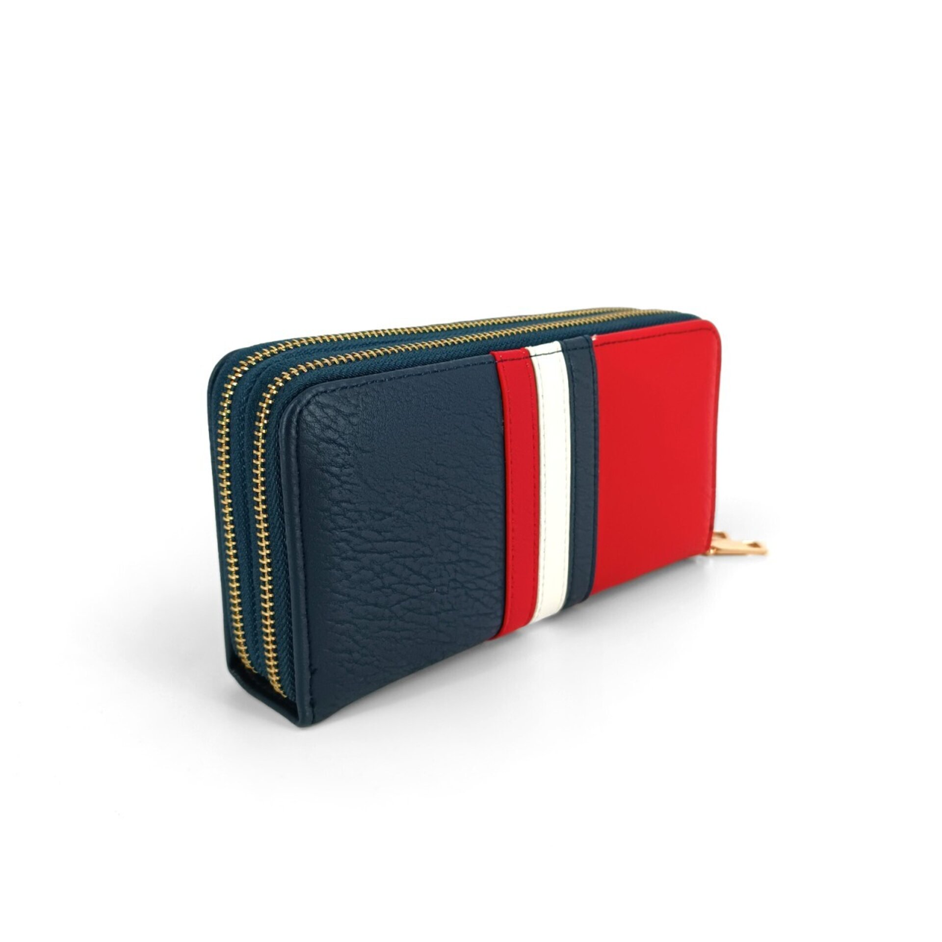 Monedero doble - 3