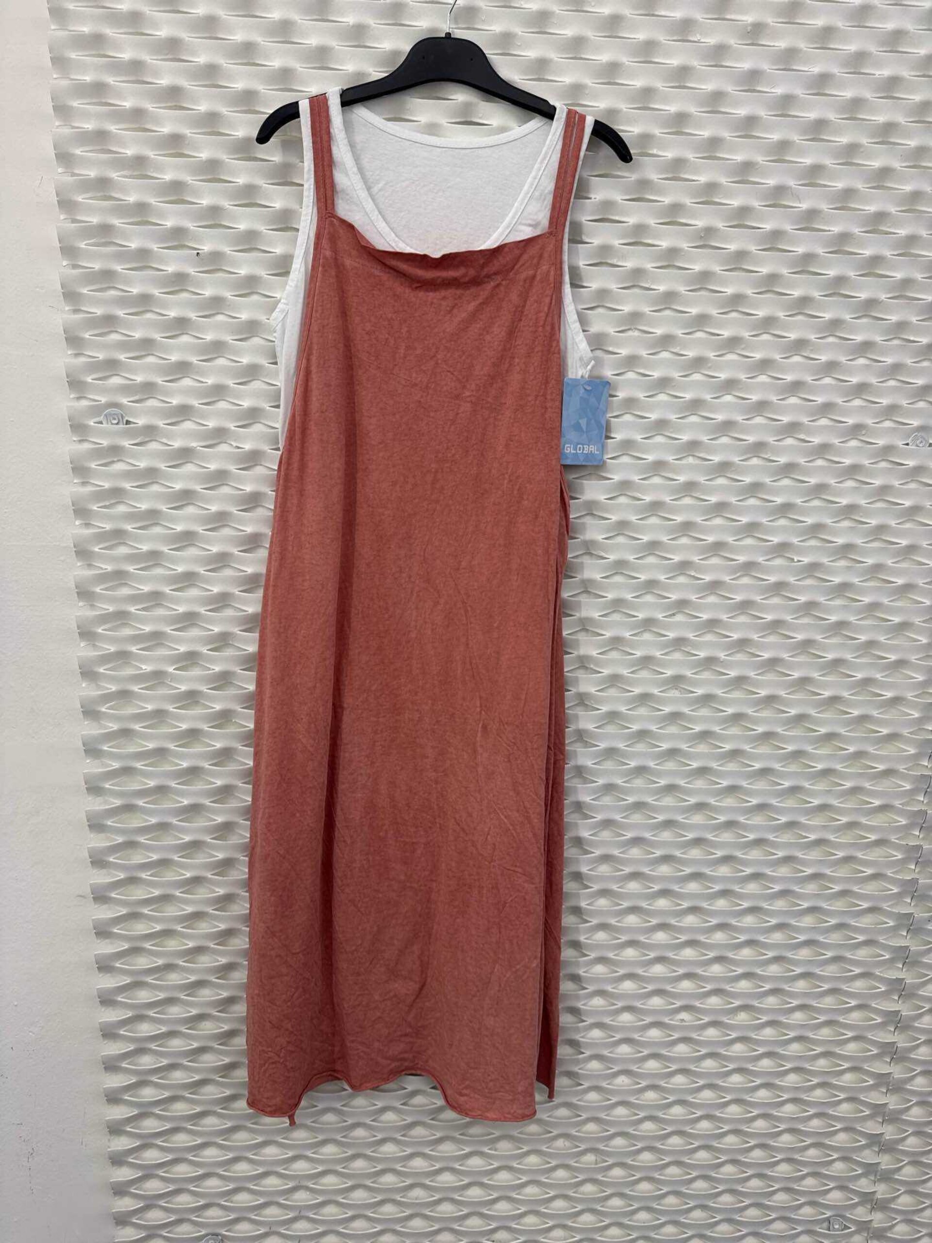 Vestido - 2