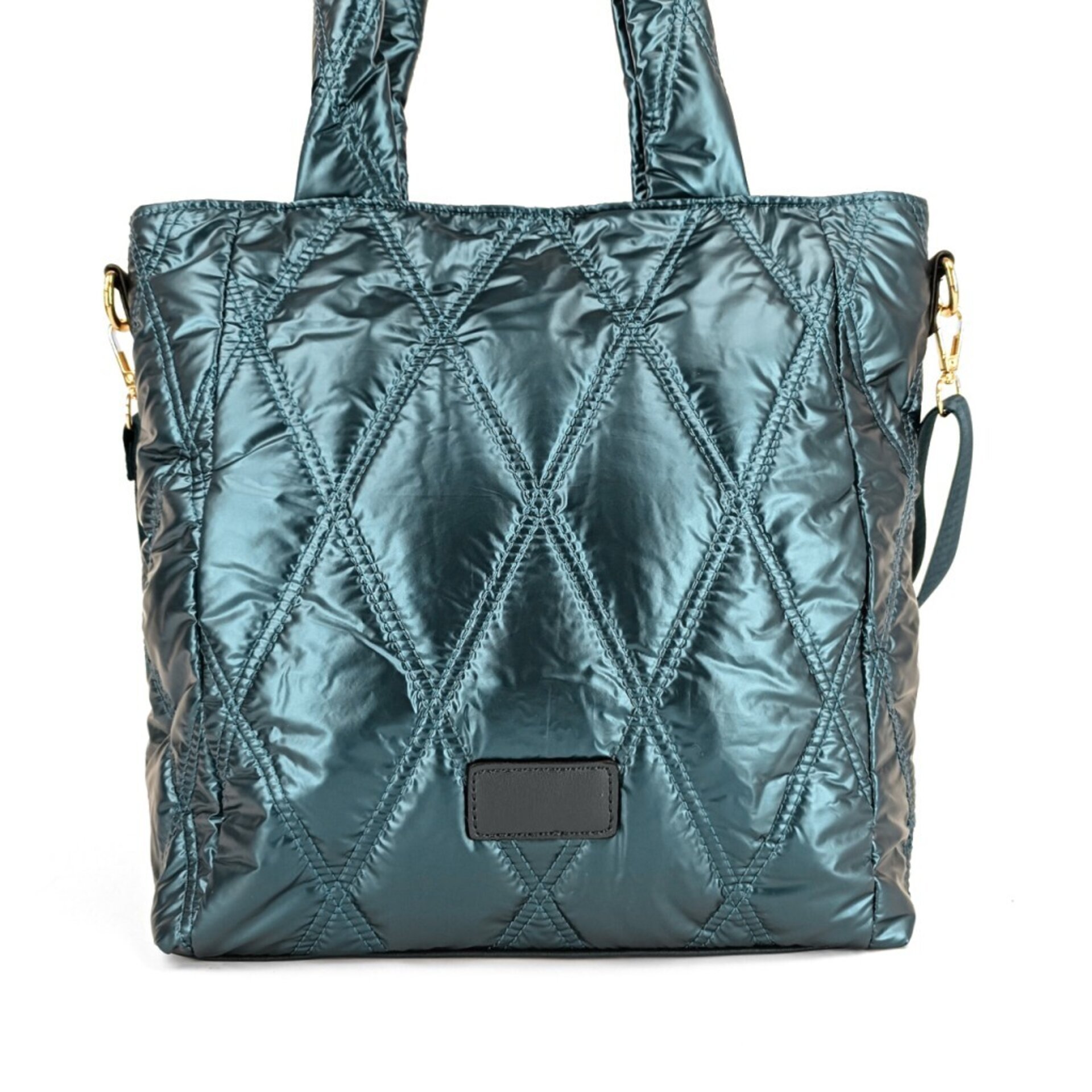 Bolso - 3