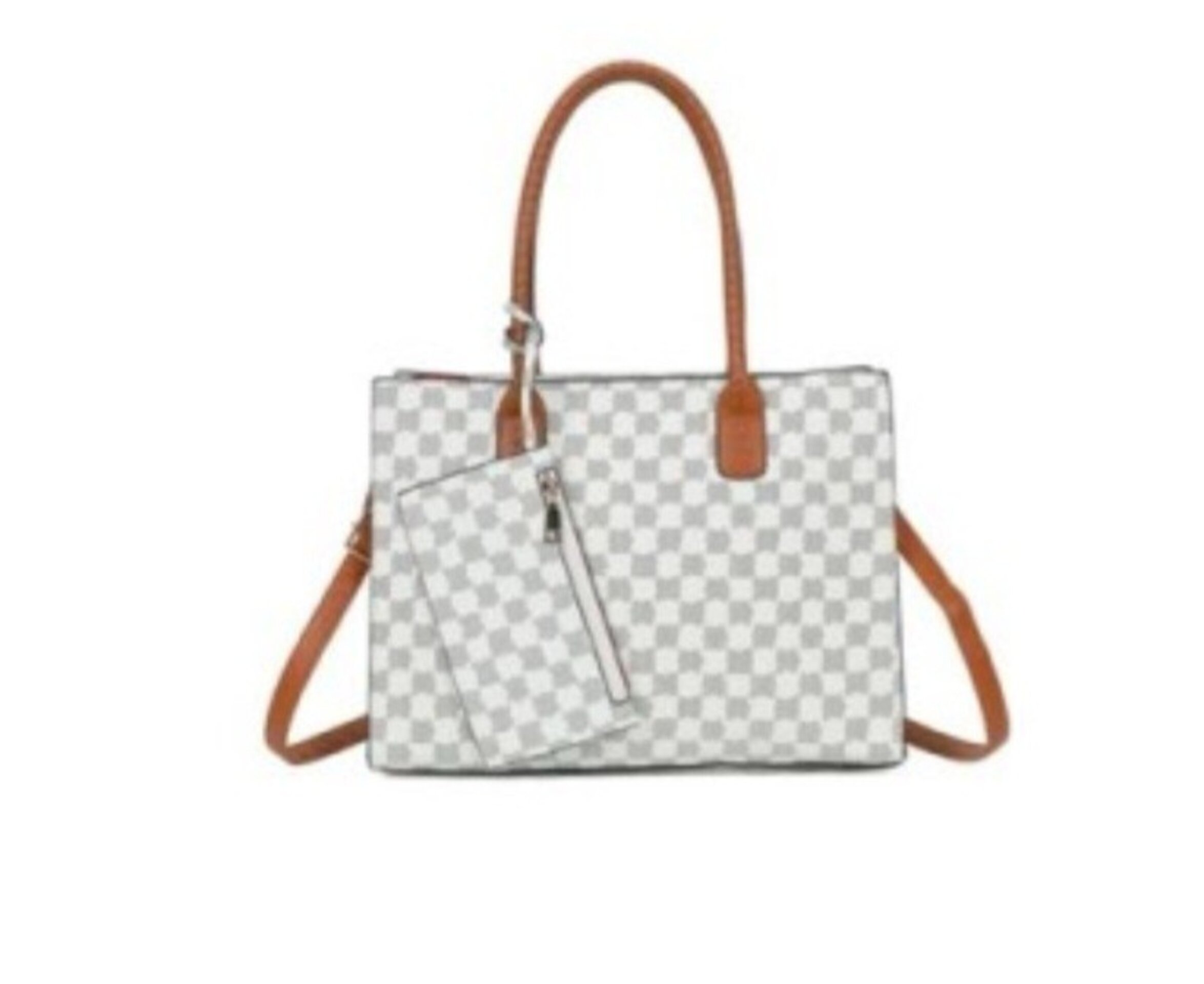 Bolso - 2