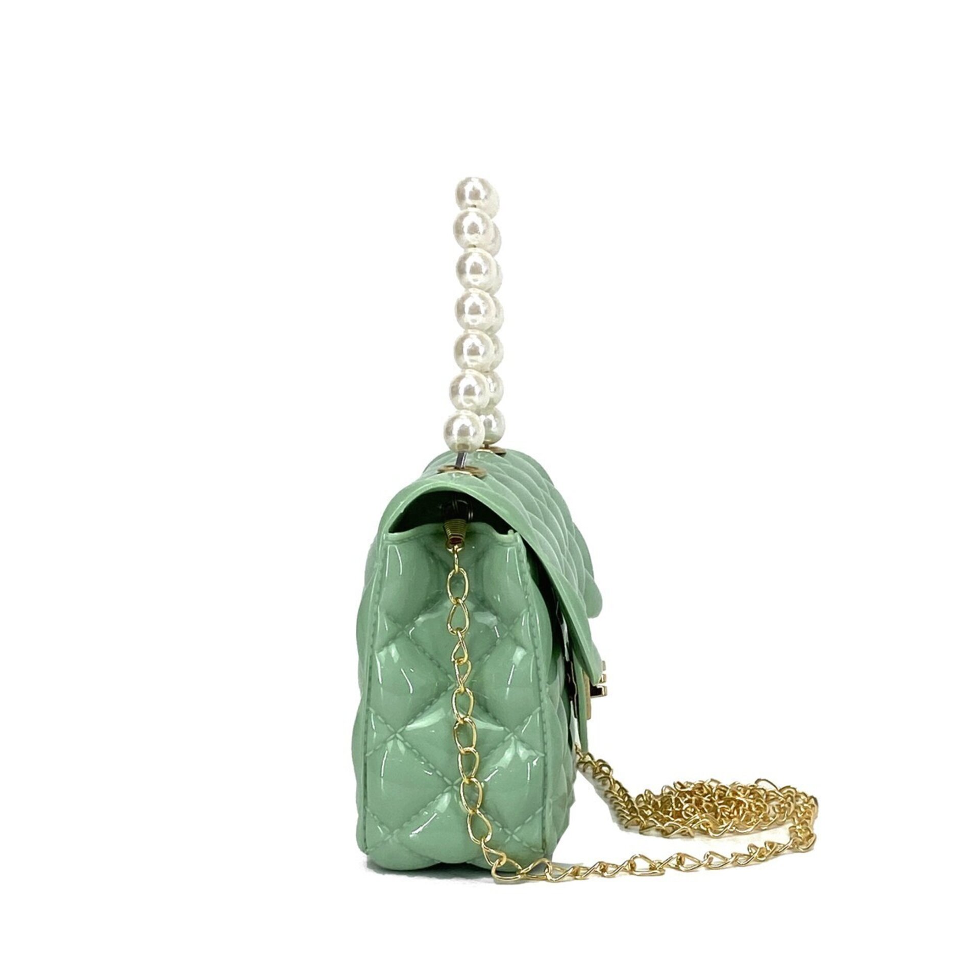 Bolso - 7