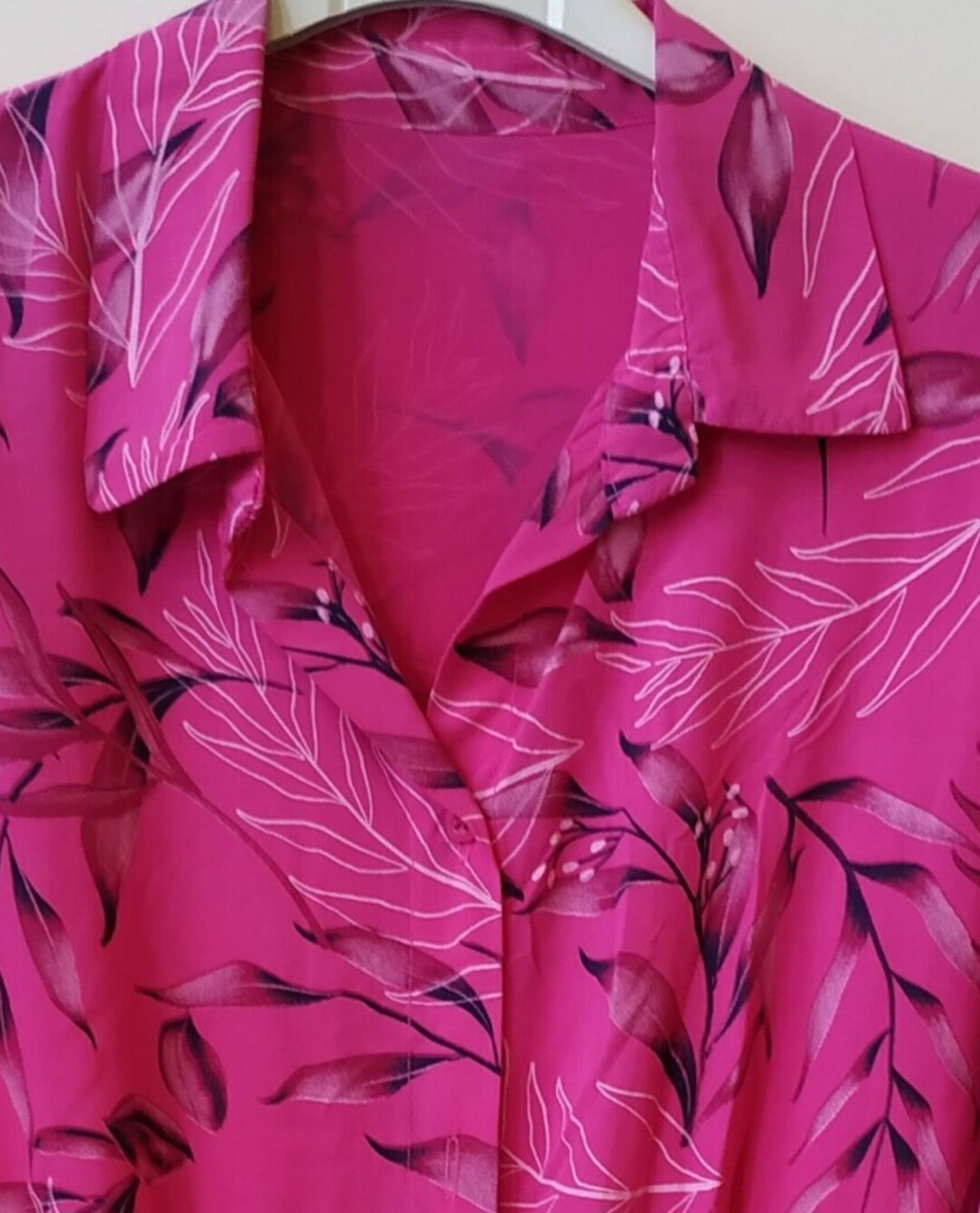Blusa - 3