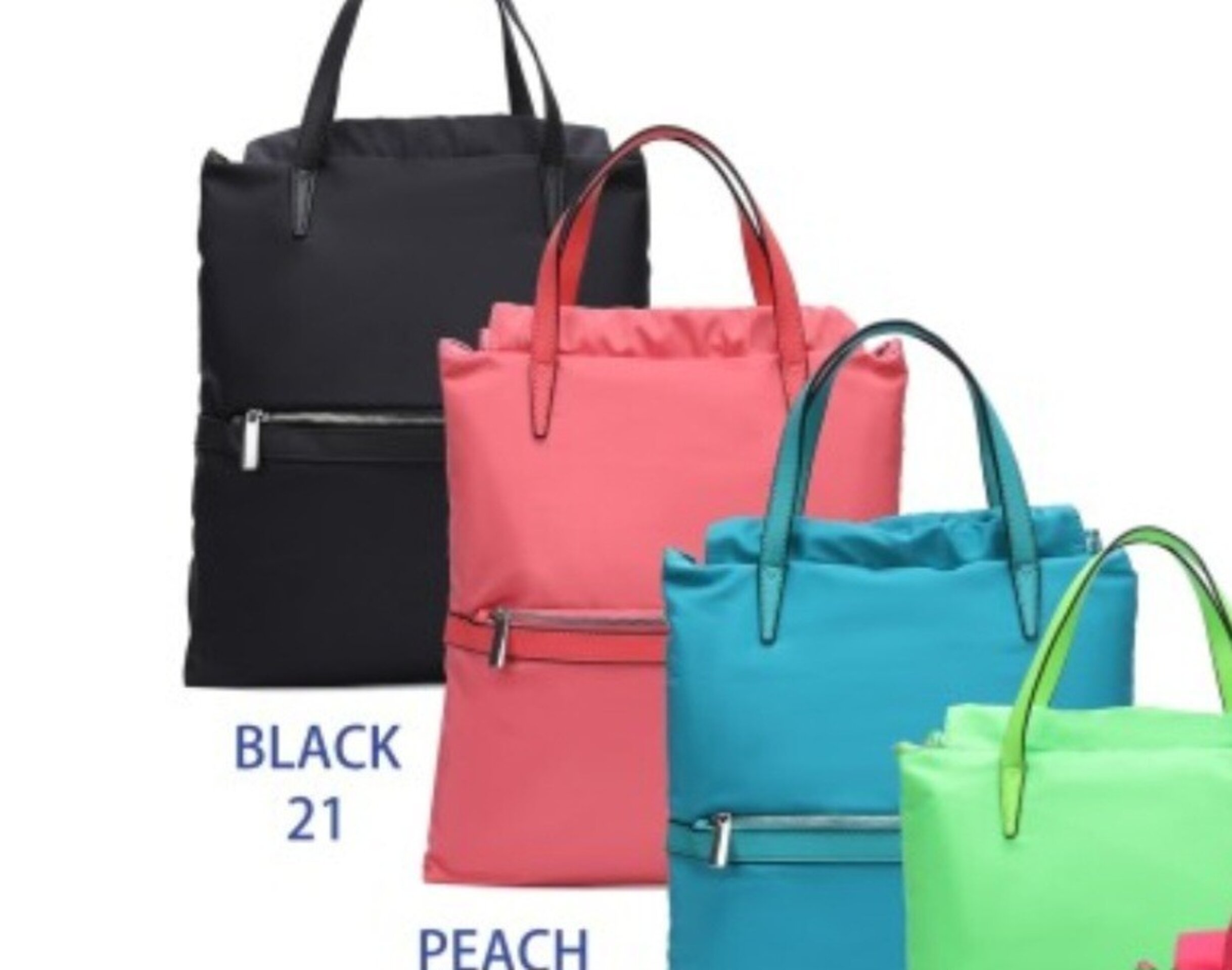 Mochila - 9