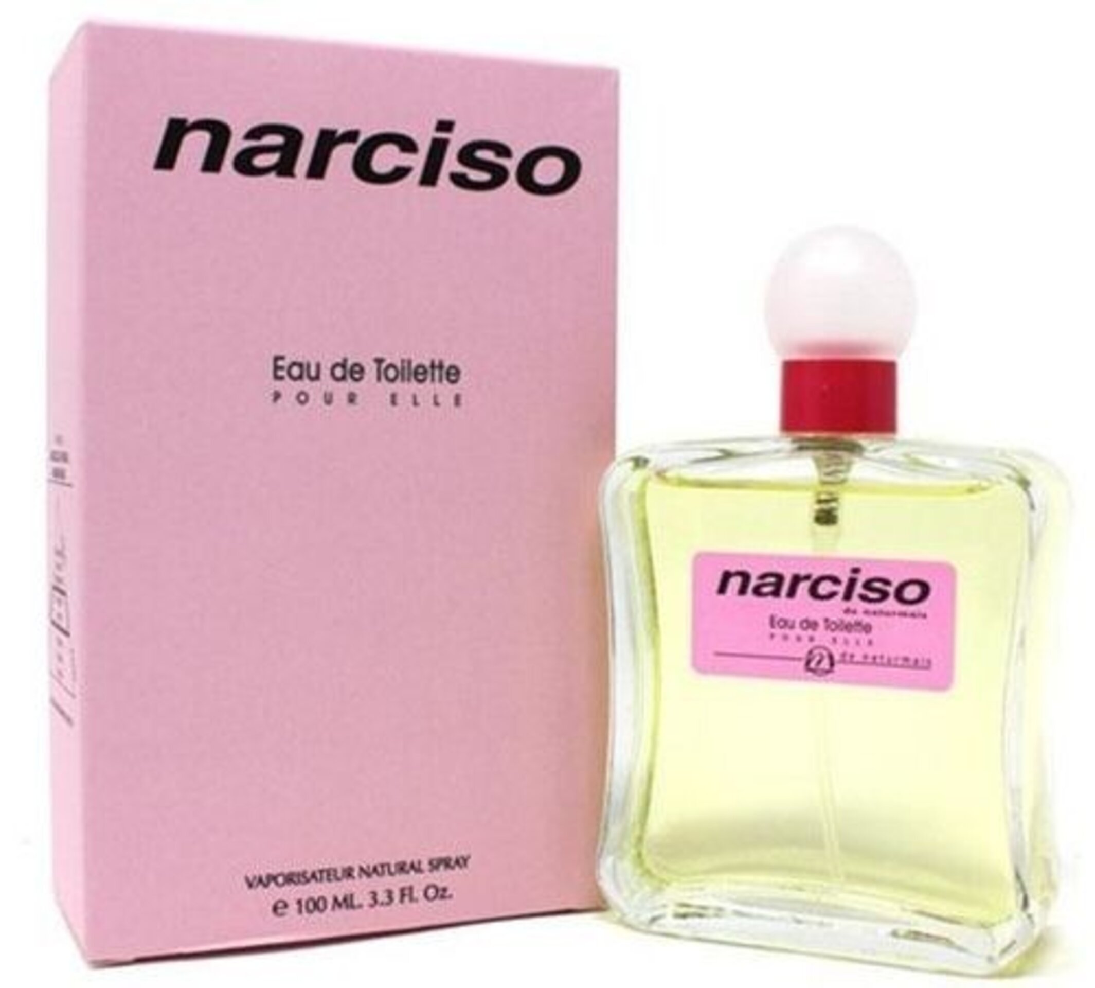 Fragancias - 9