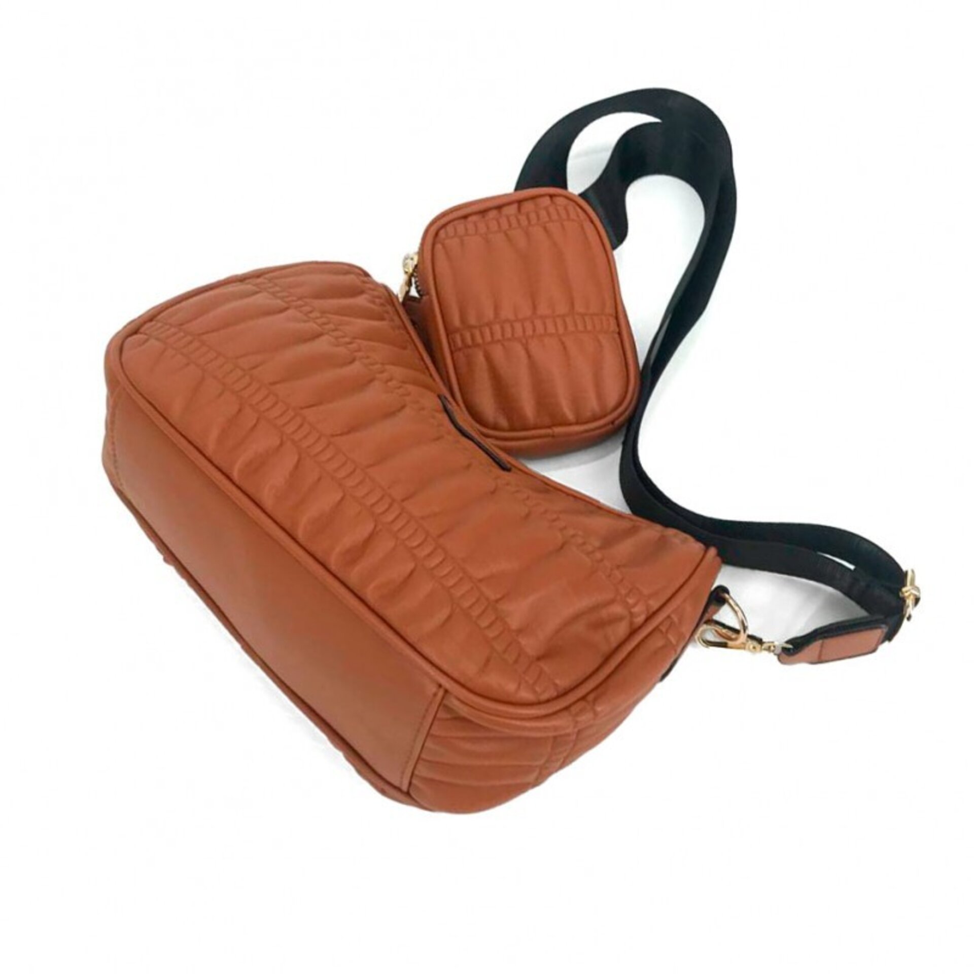 Bolso - 1