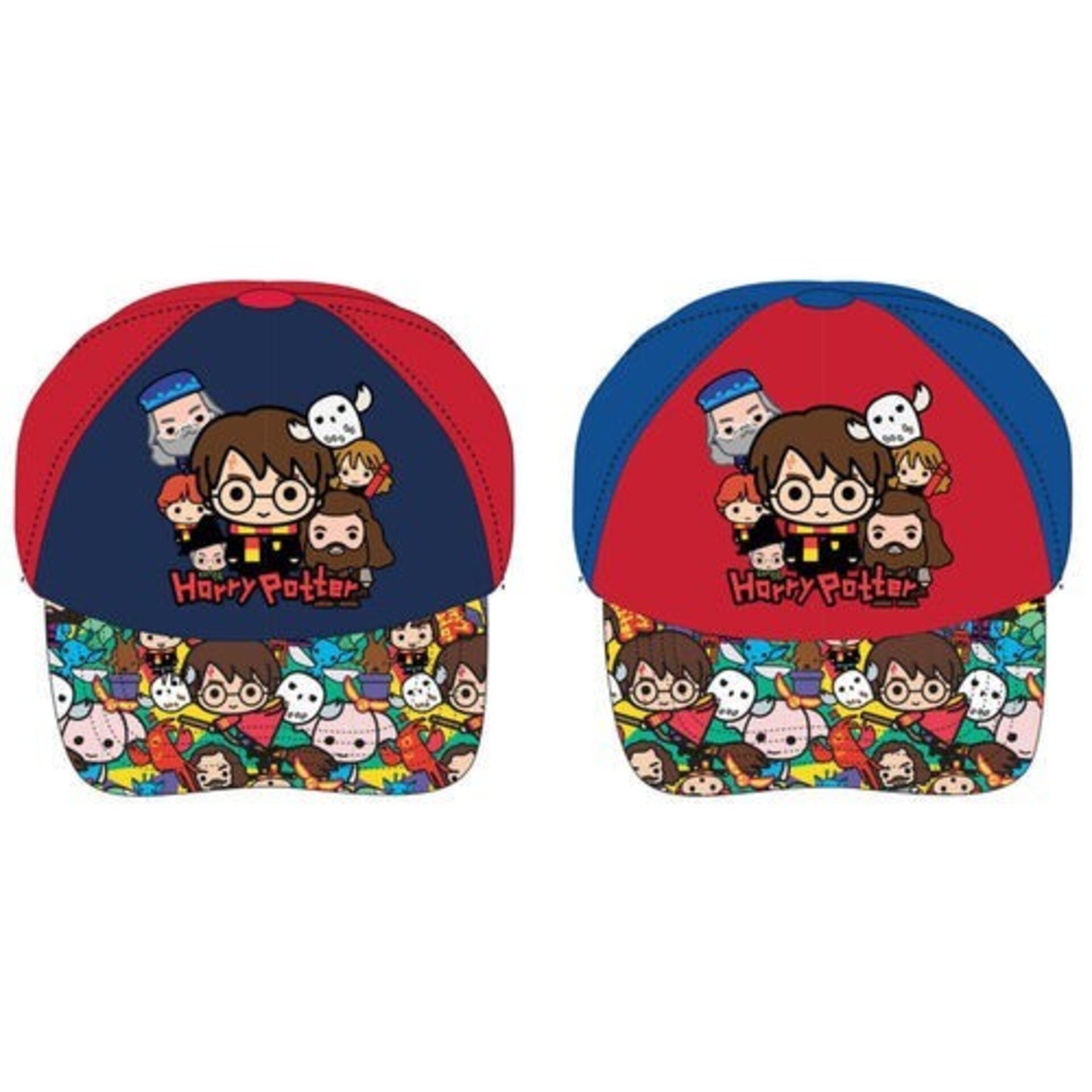 Gorra - 3