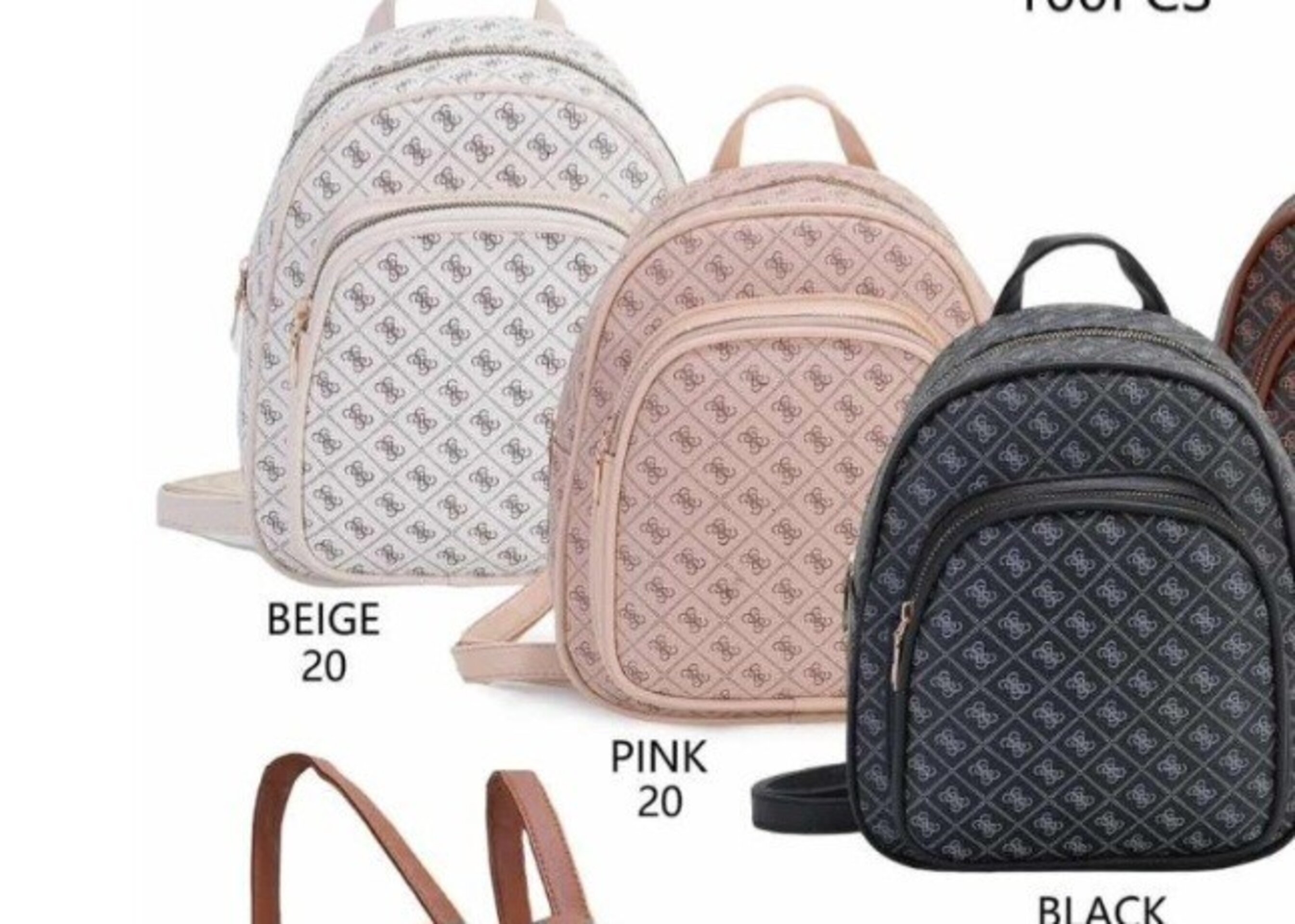 Mochila - 4