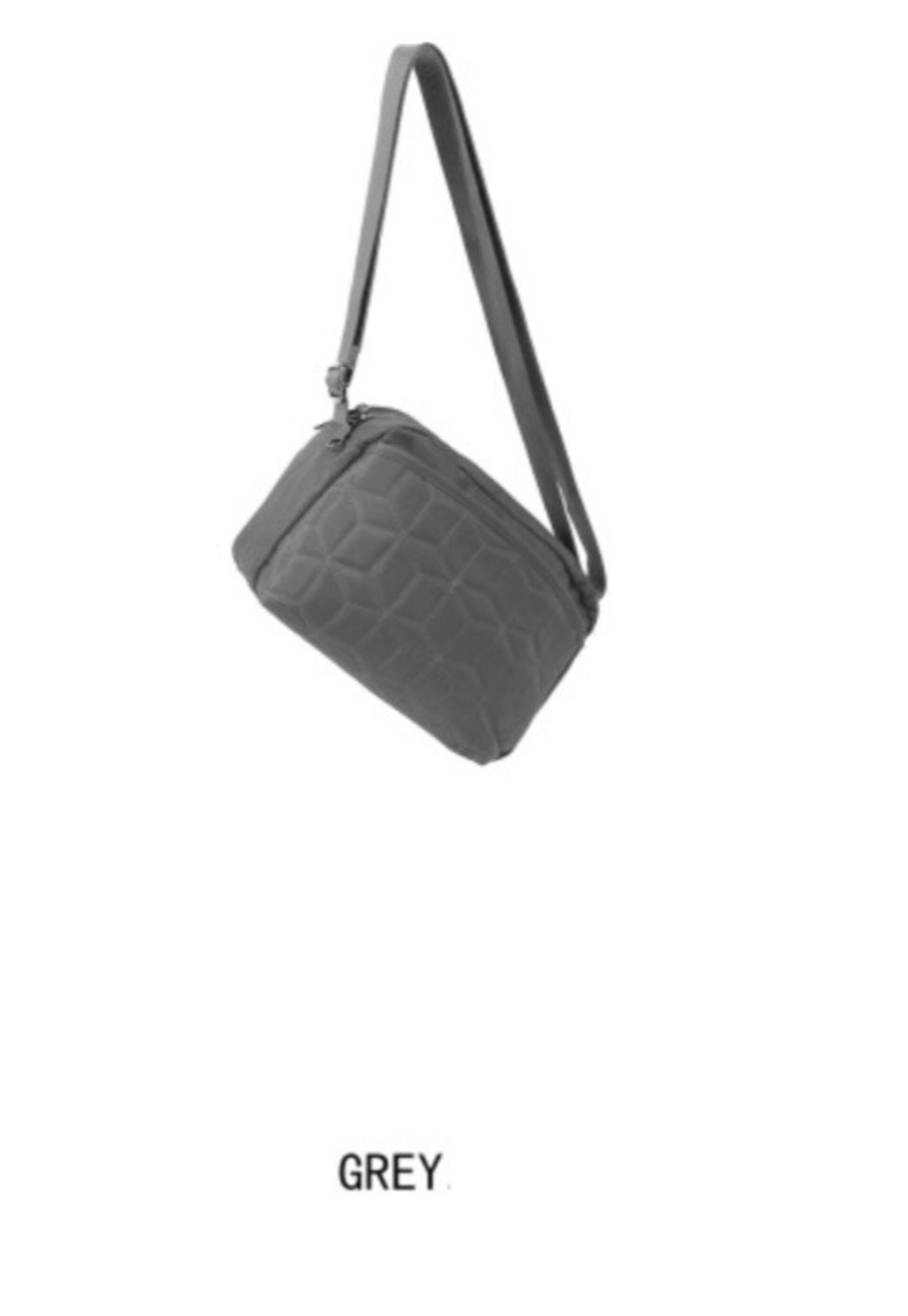Bolso - 7