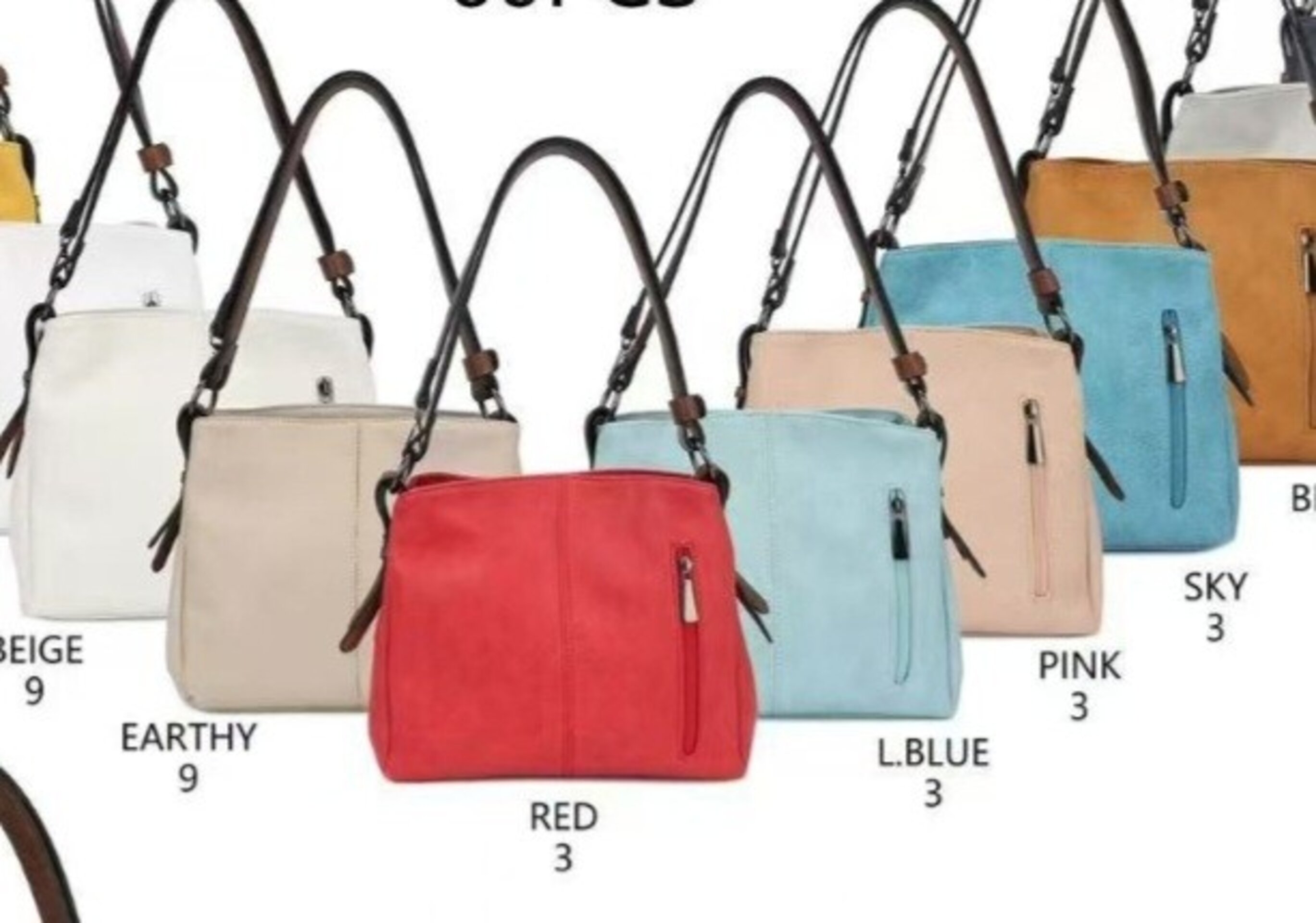 Bolso - 2