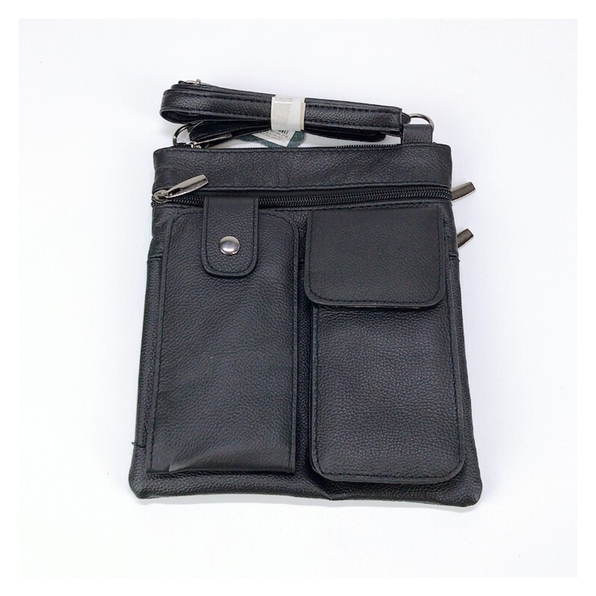 Bolso de piel - 9