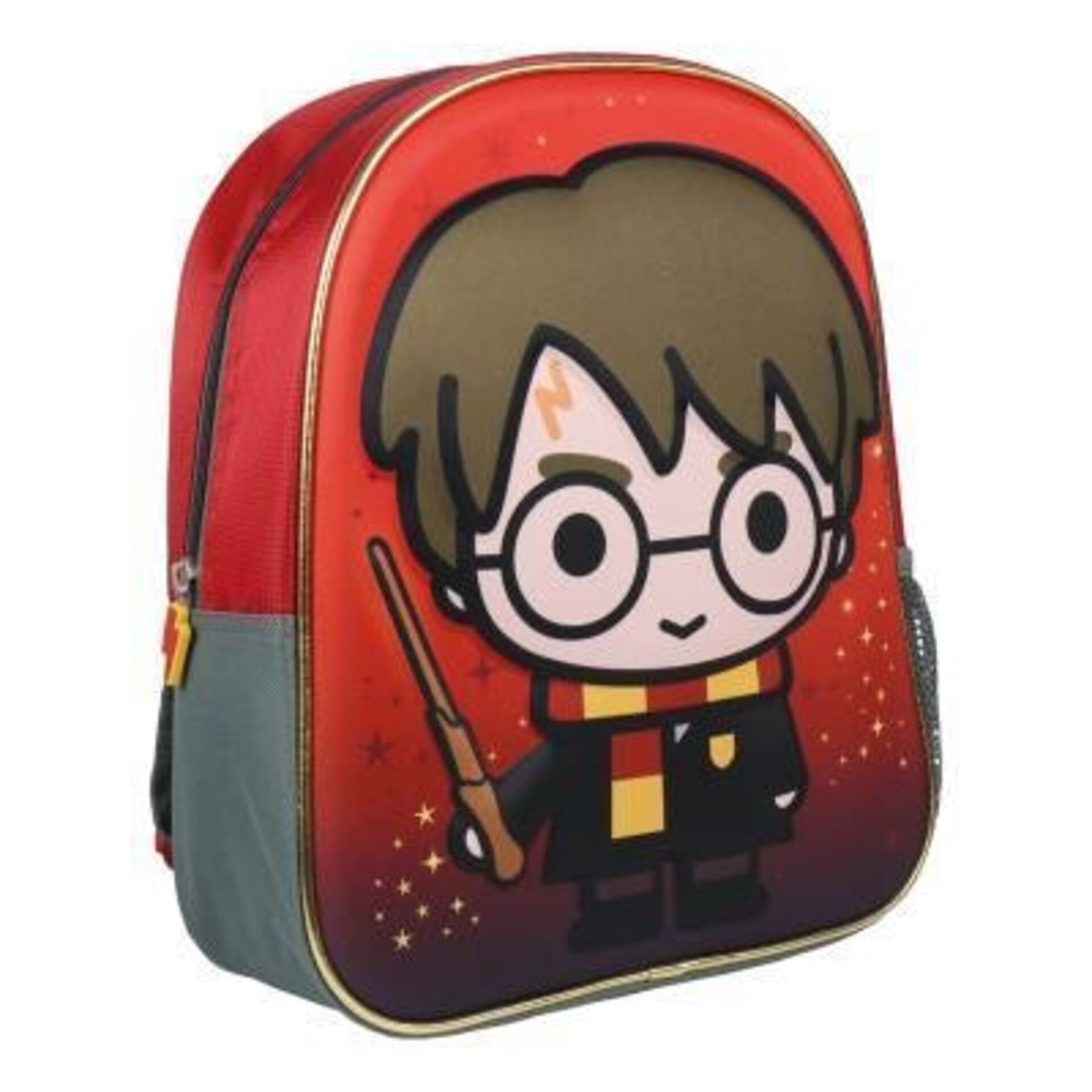 Mochila - 5