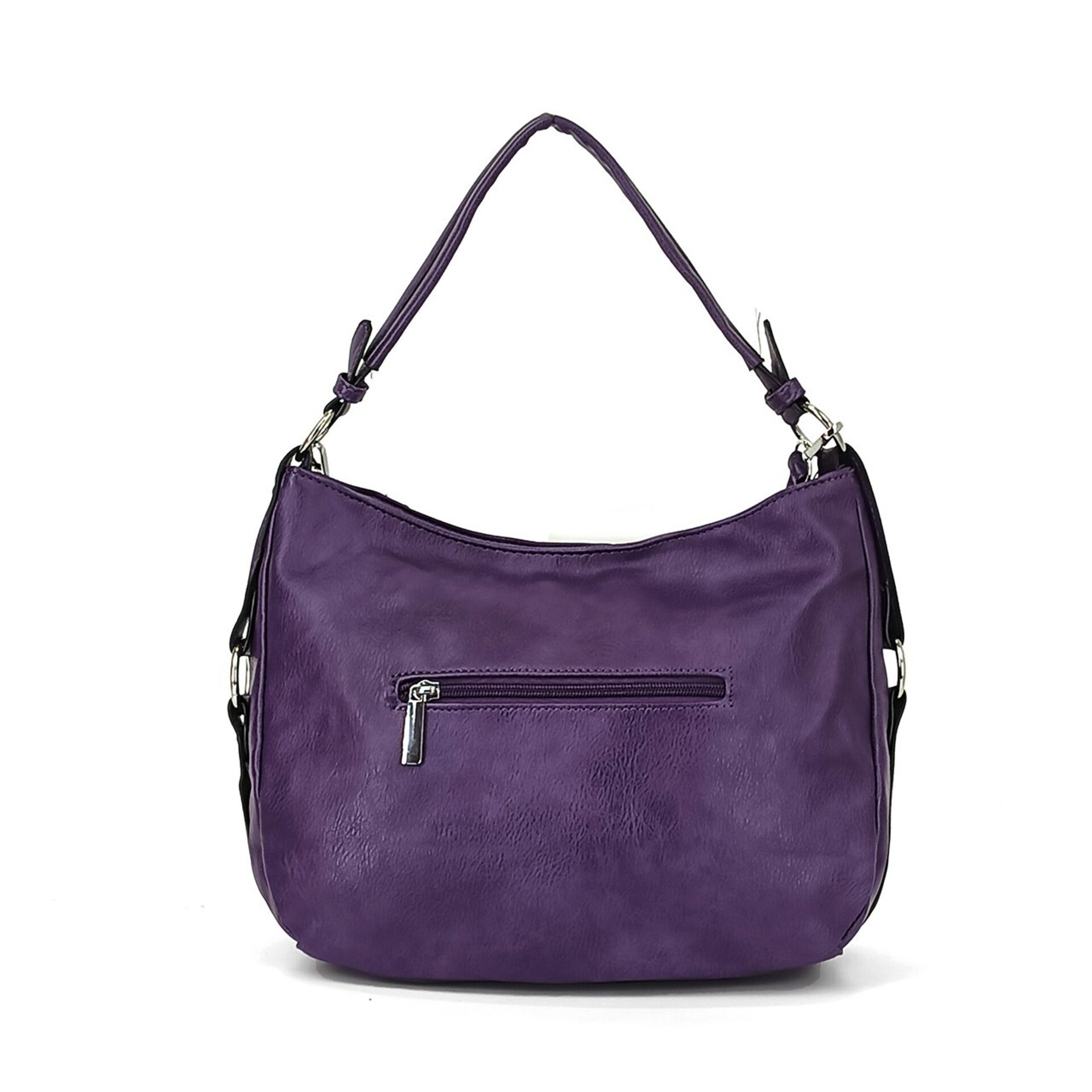 Bolso - 3