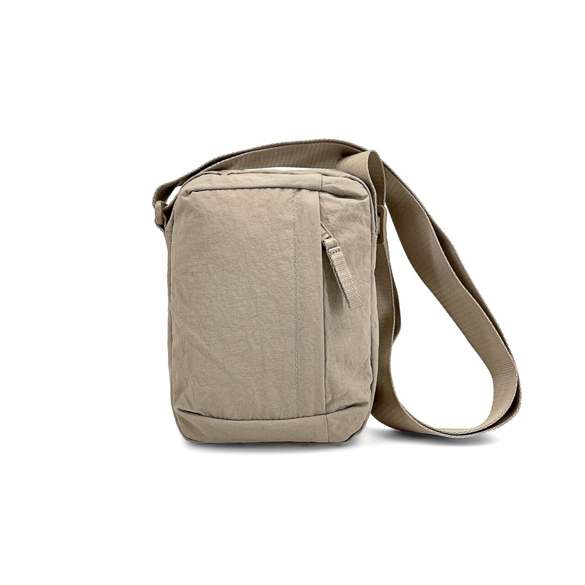 Bolso bamdolera - 5