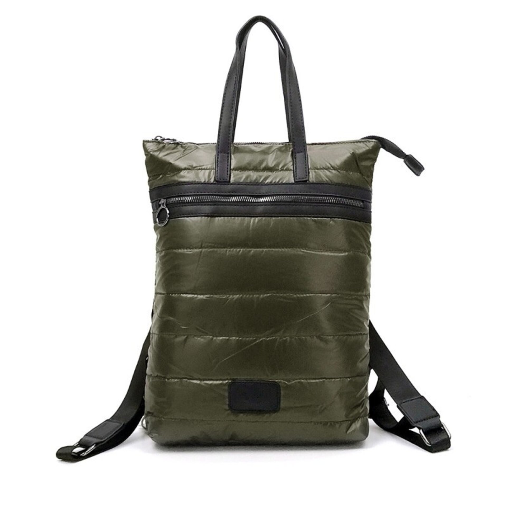 Mochila - 15