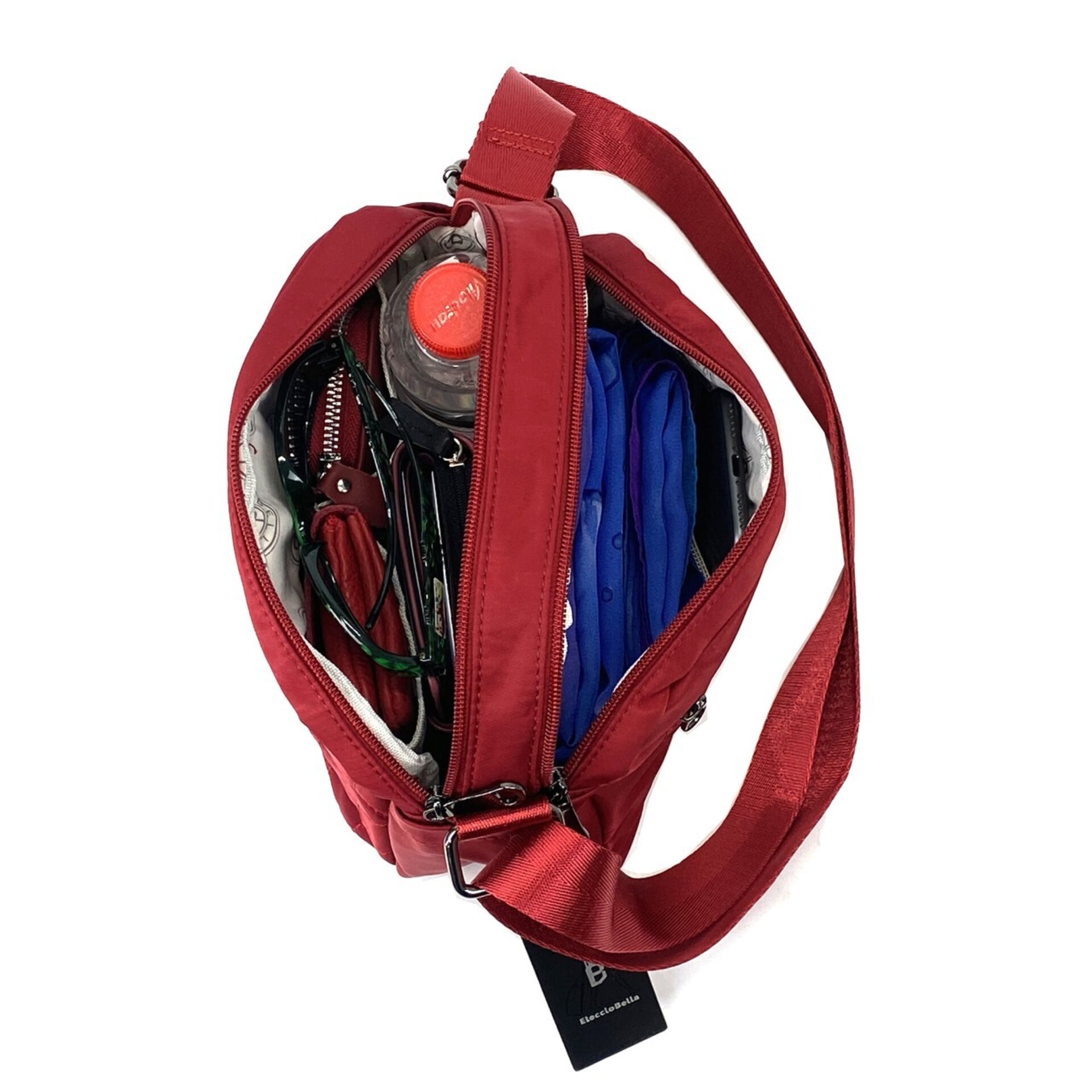 Bolso - 2