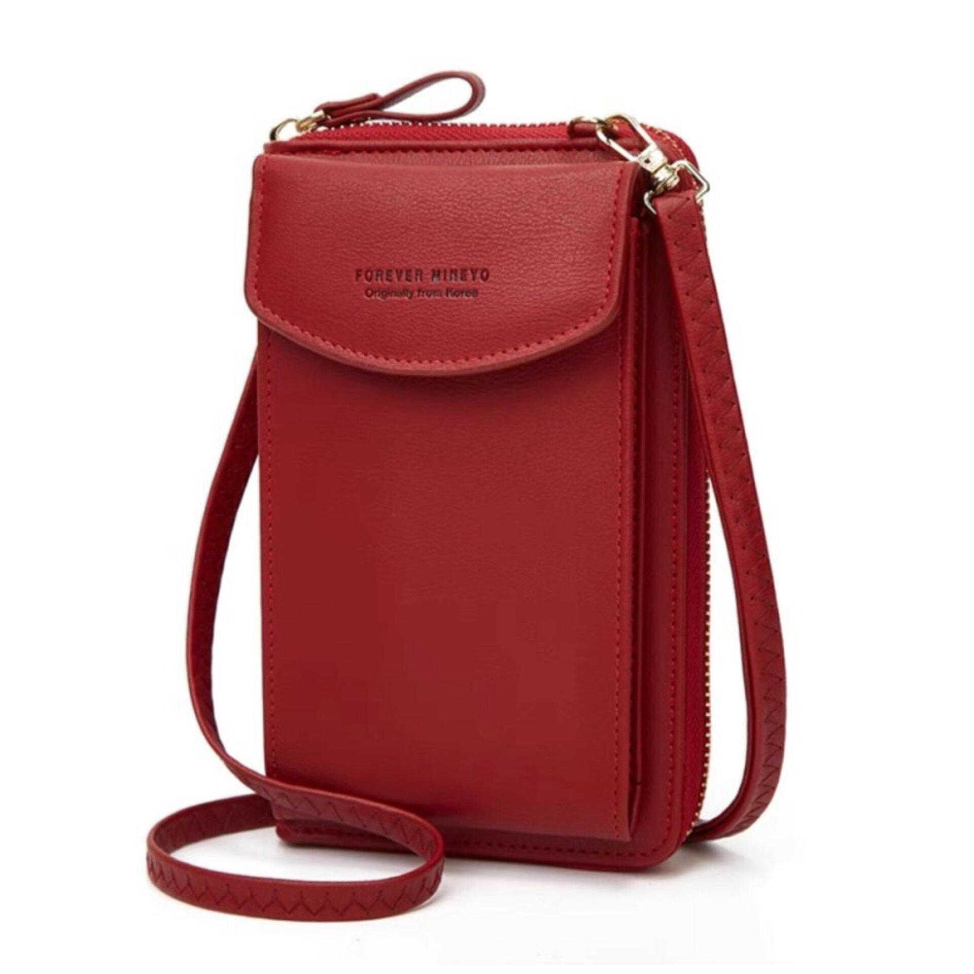 Bolso móvil - 11