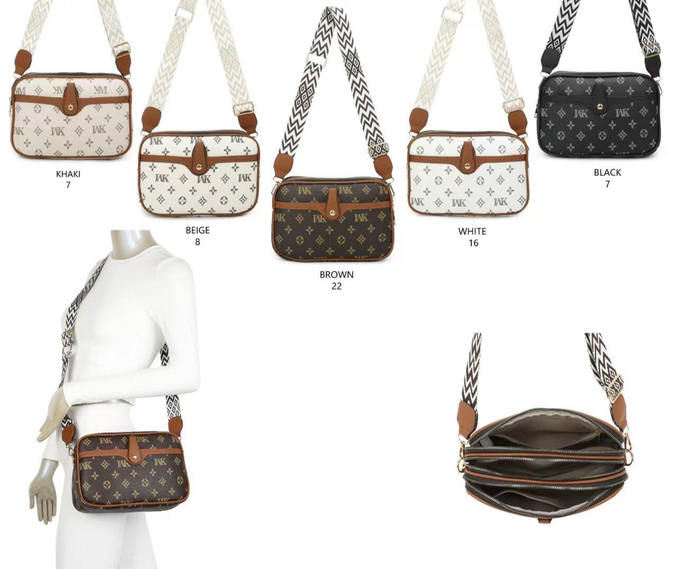 Bolso - 13