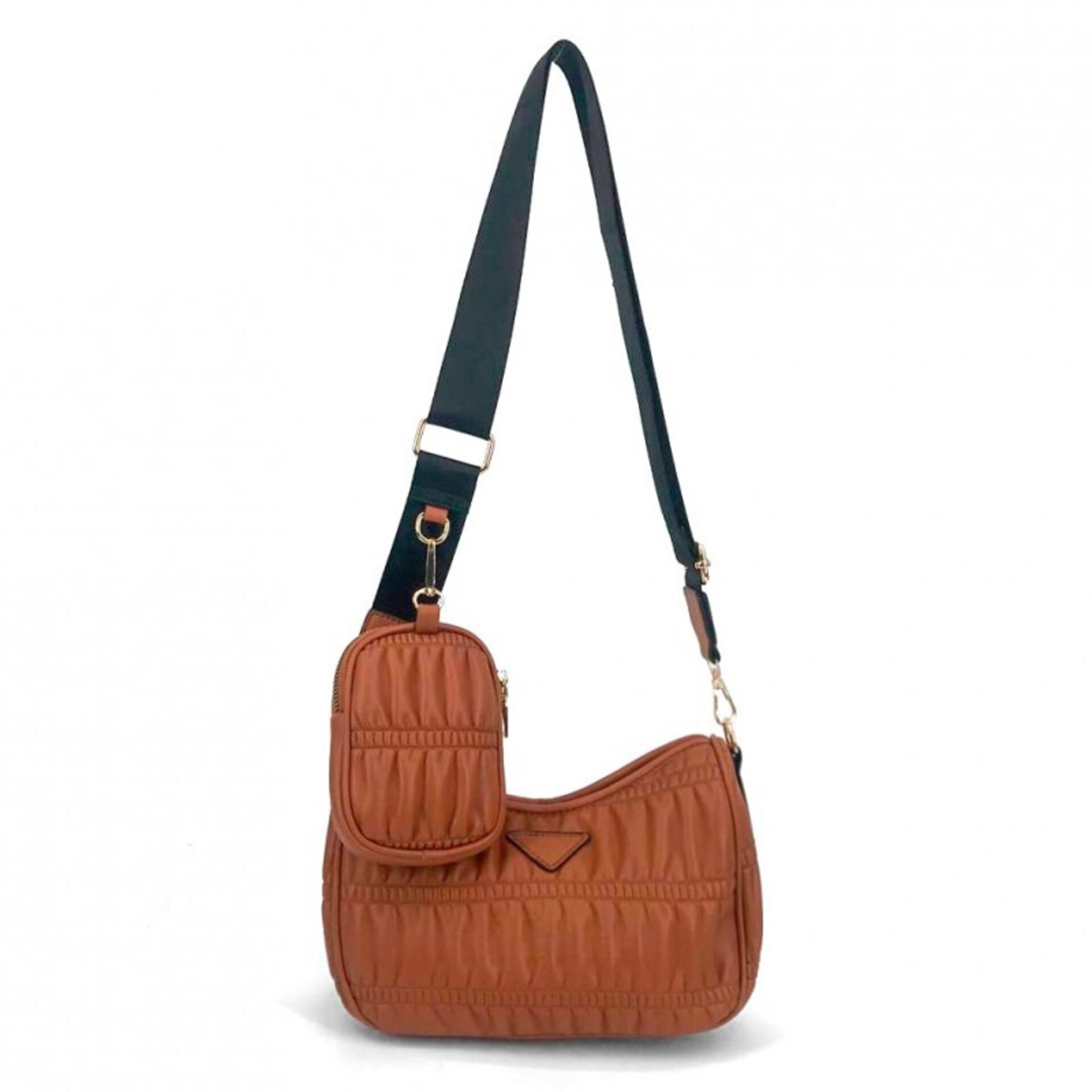 Bolso - 6