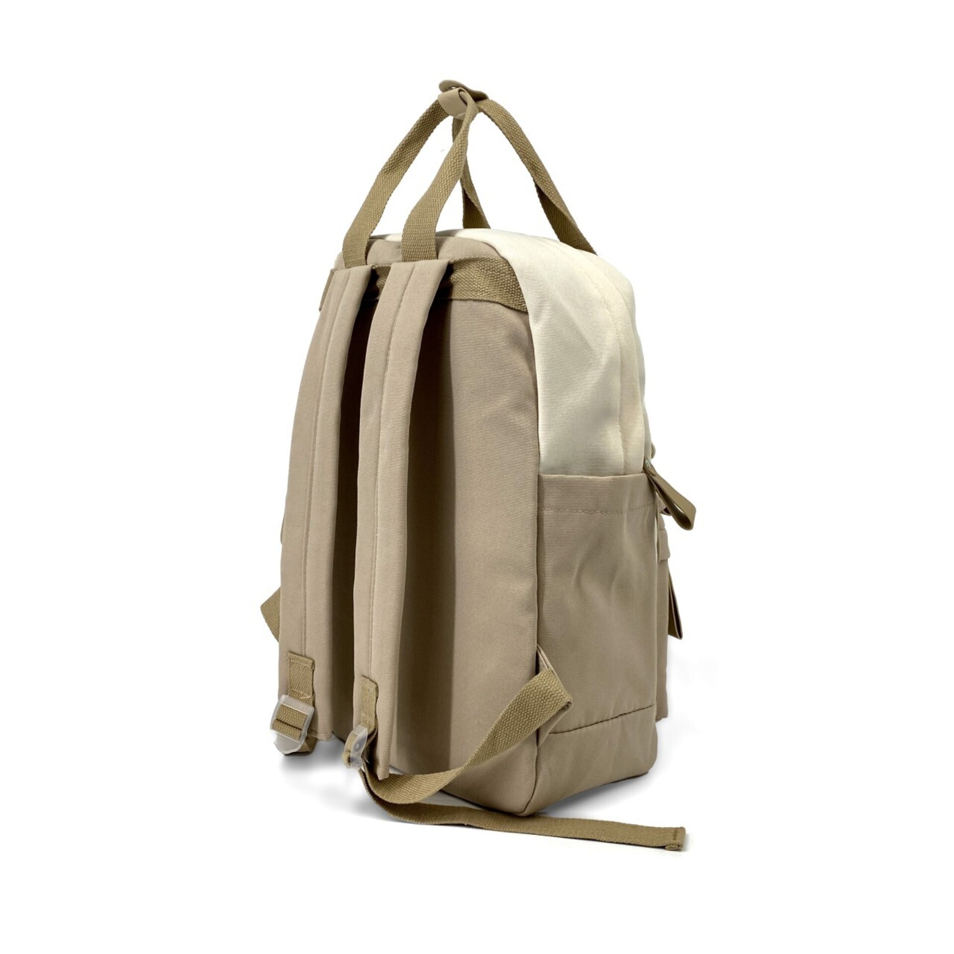 Mochila - 2