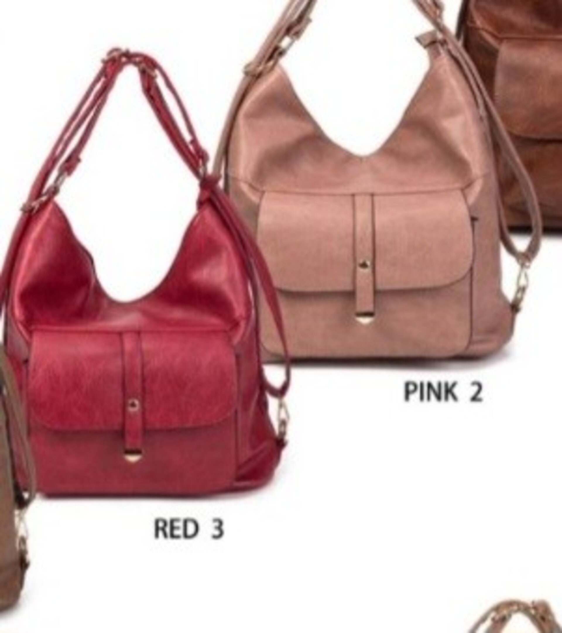 Bolso - 3