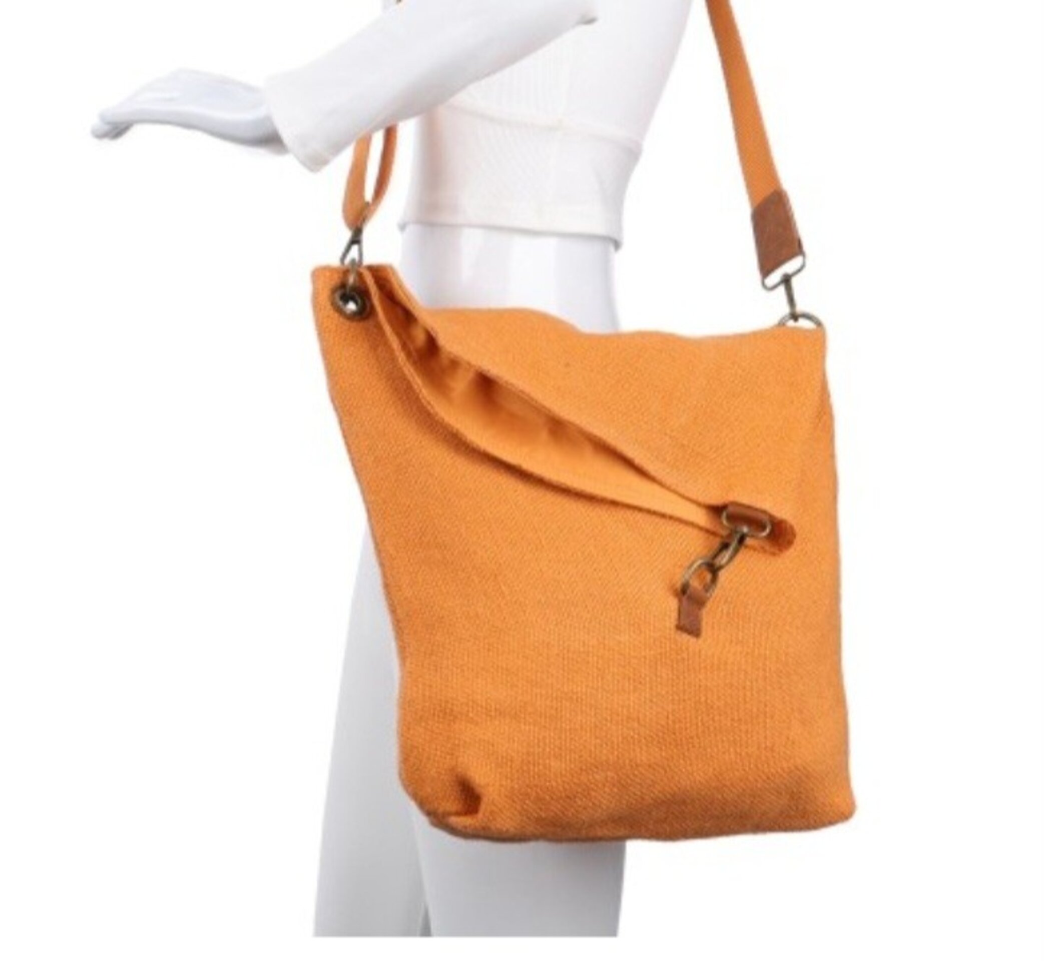 Bolso - 7