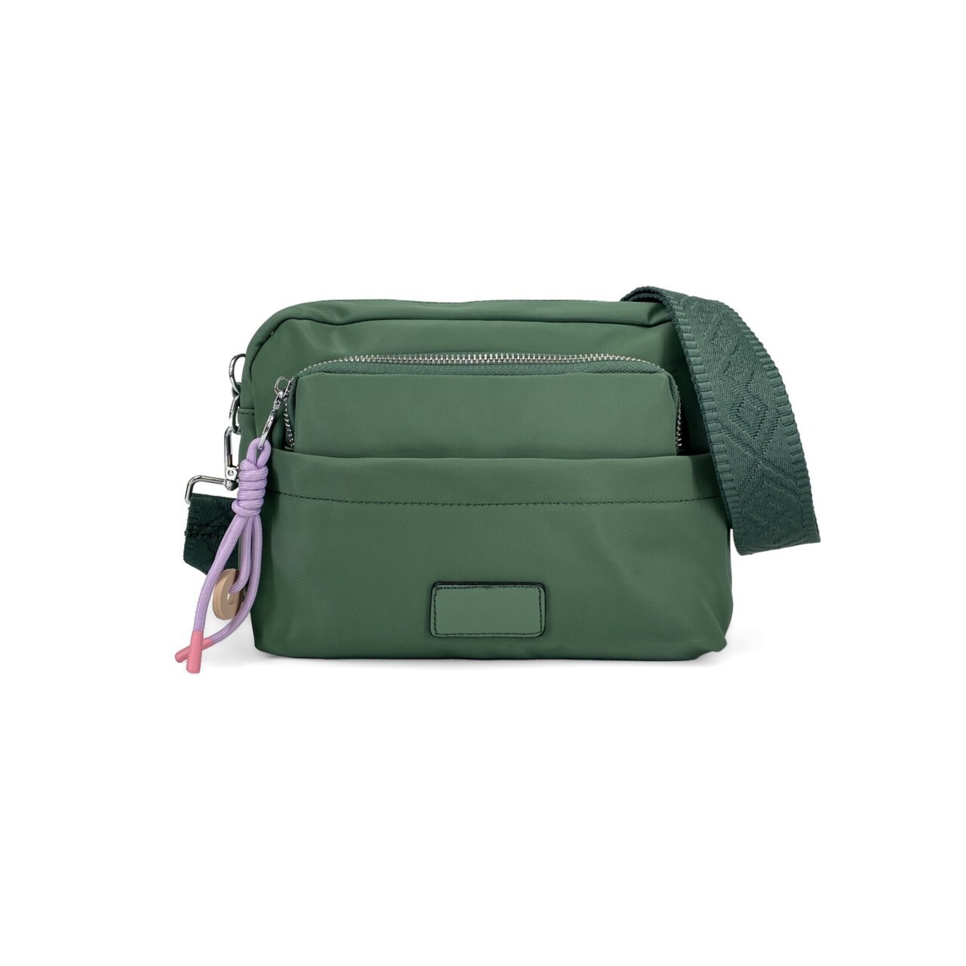Bolso - 6