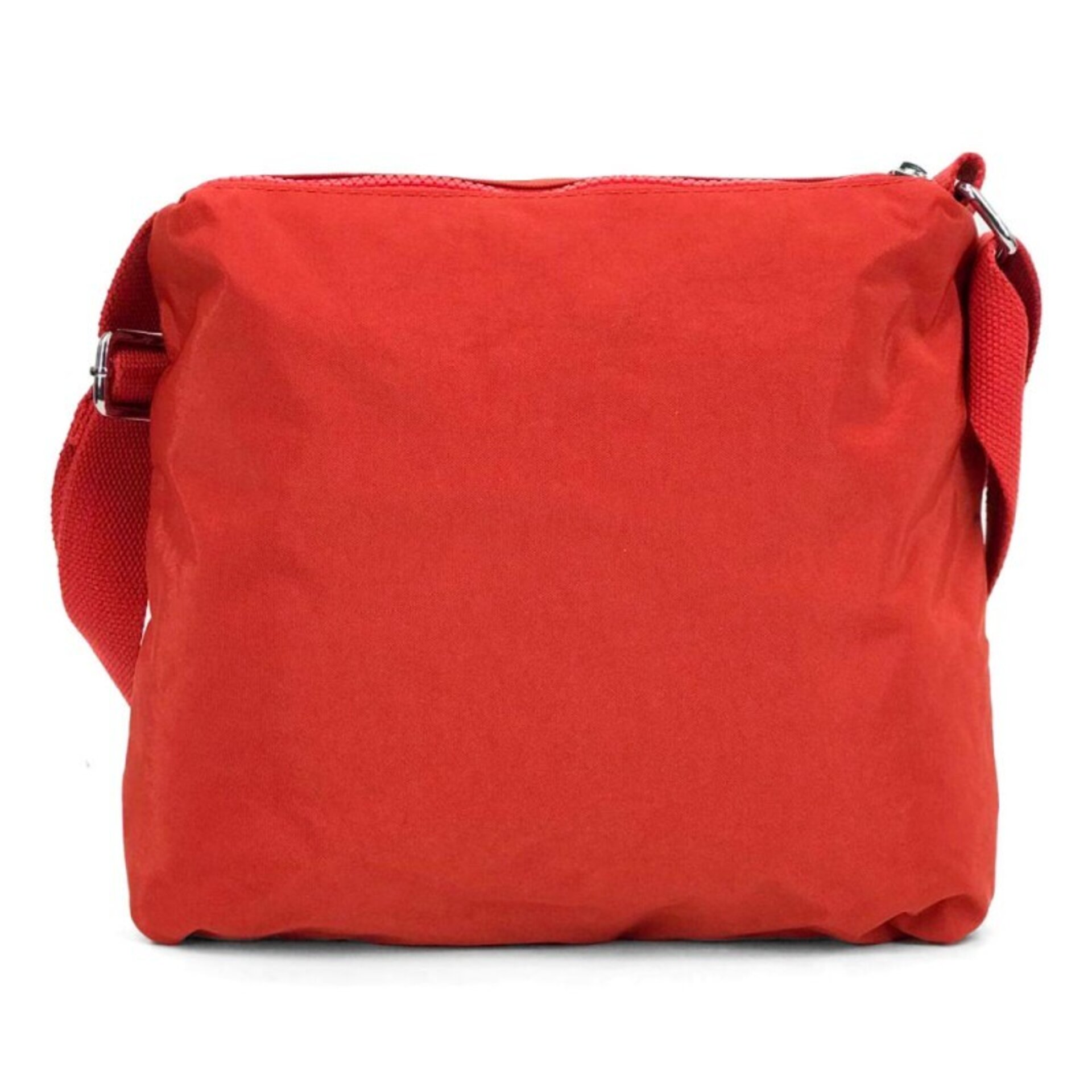 Bandolera - 3