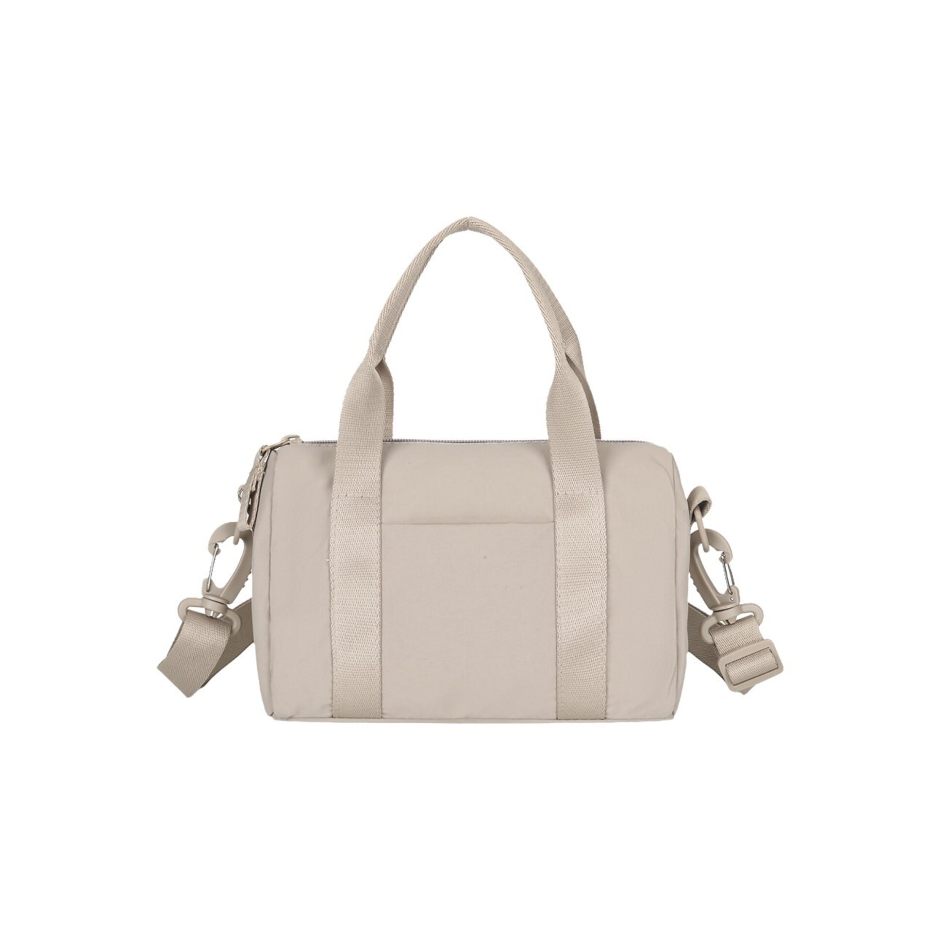 Bolso - 5