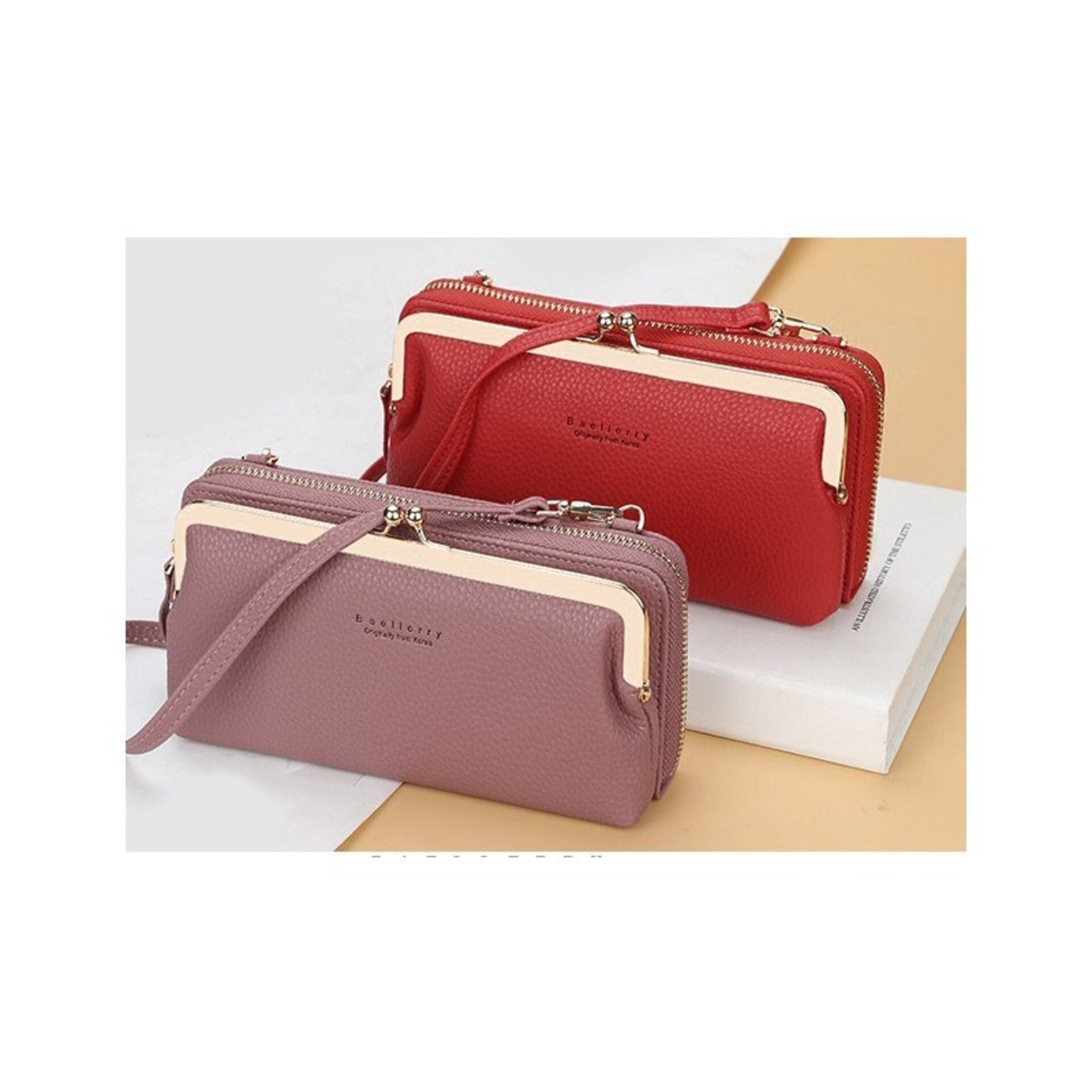 Bolso - 8