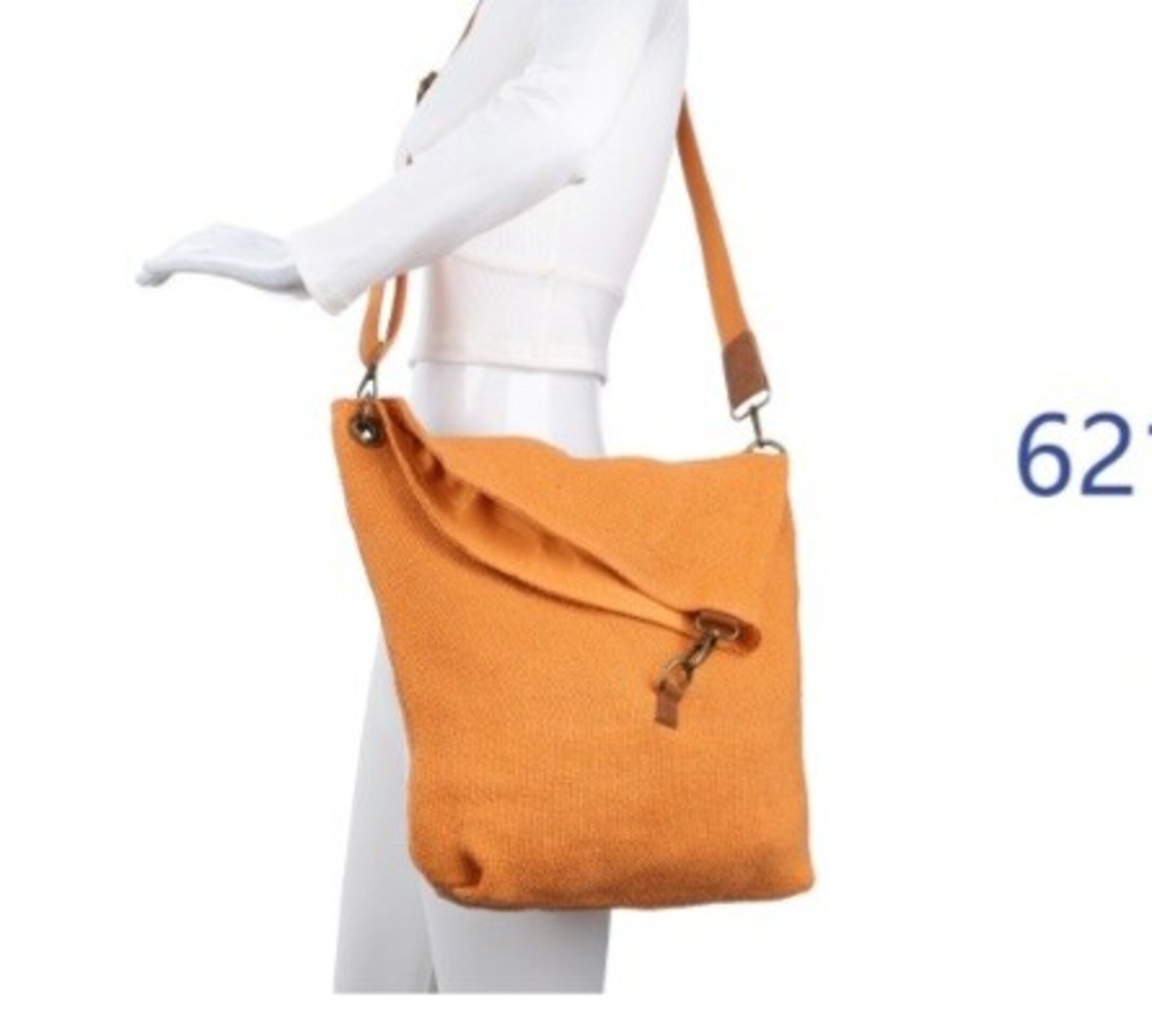 Bolso - 2