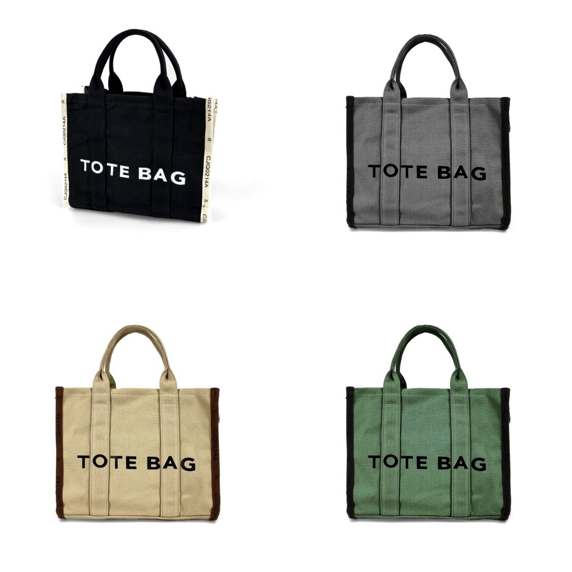Bolso - 3