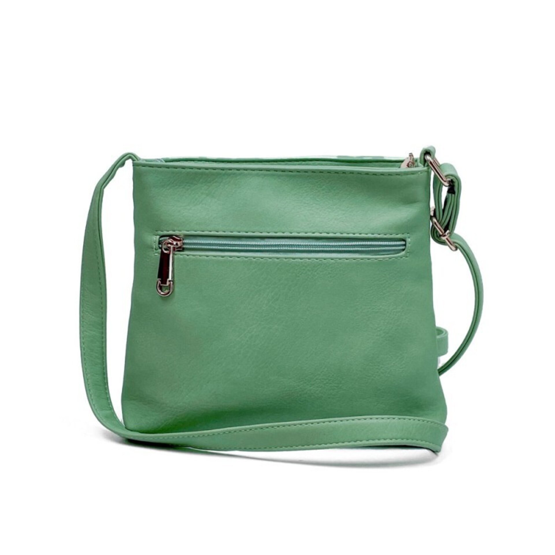Bolso dis - 1