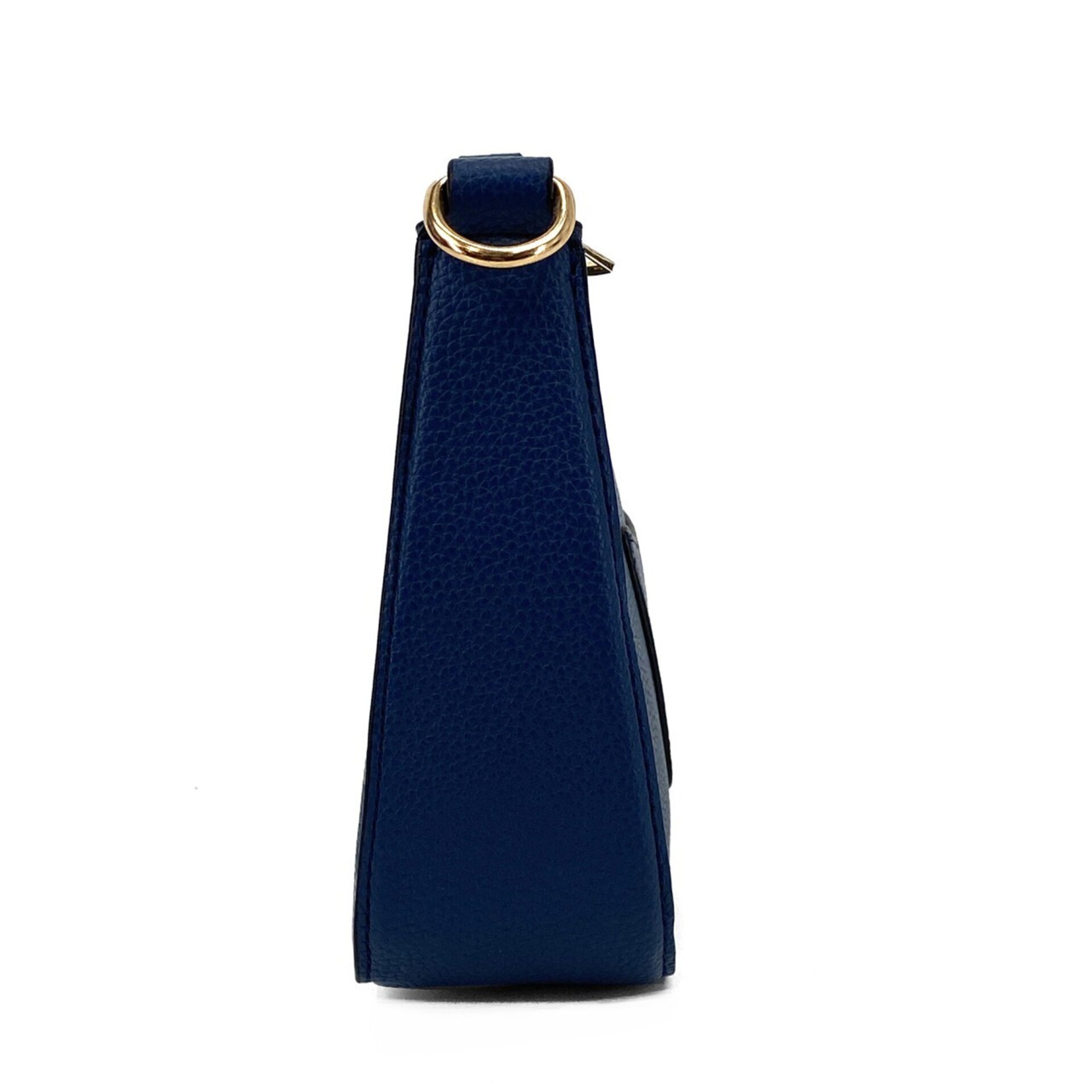 Bolso - 6