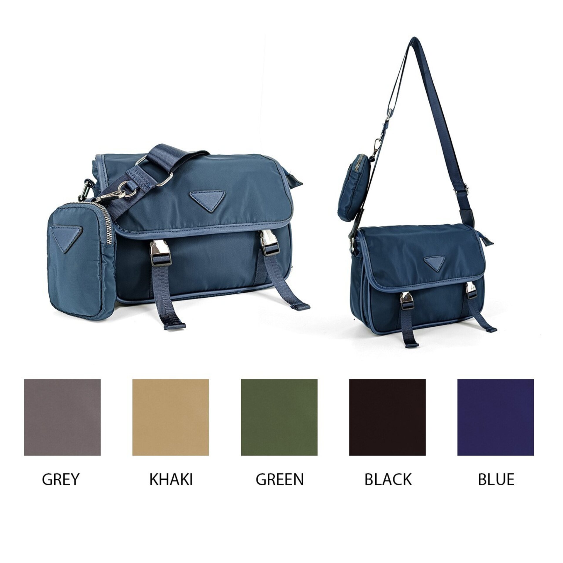 Bolso - 4